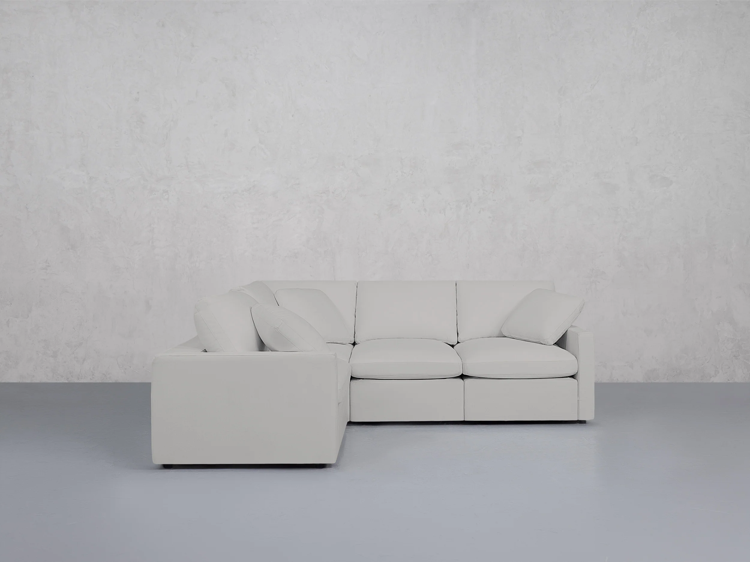 Product image 102