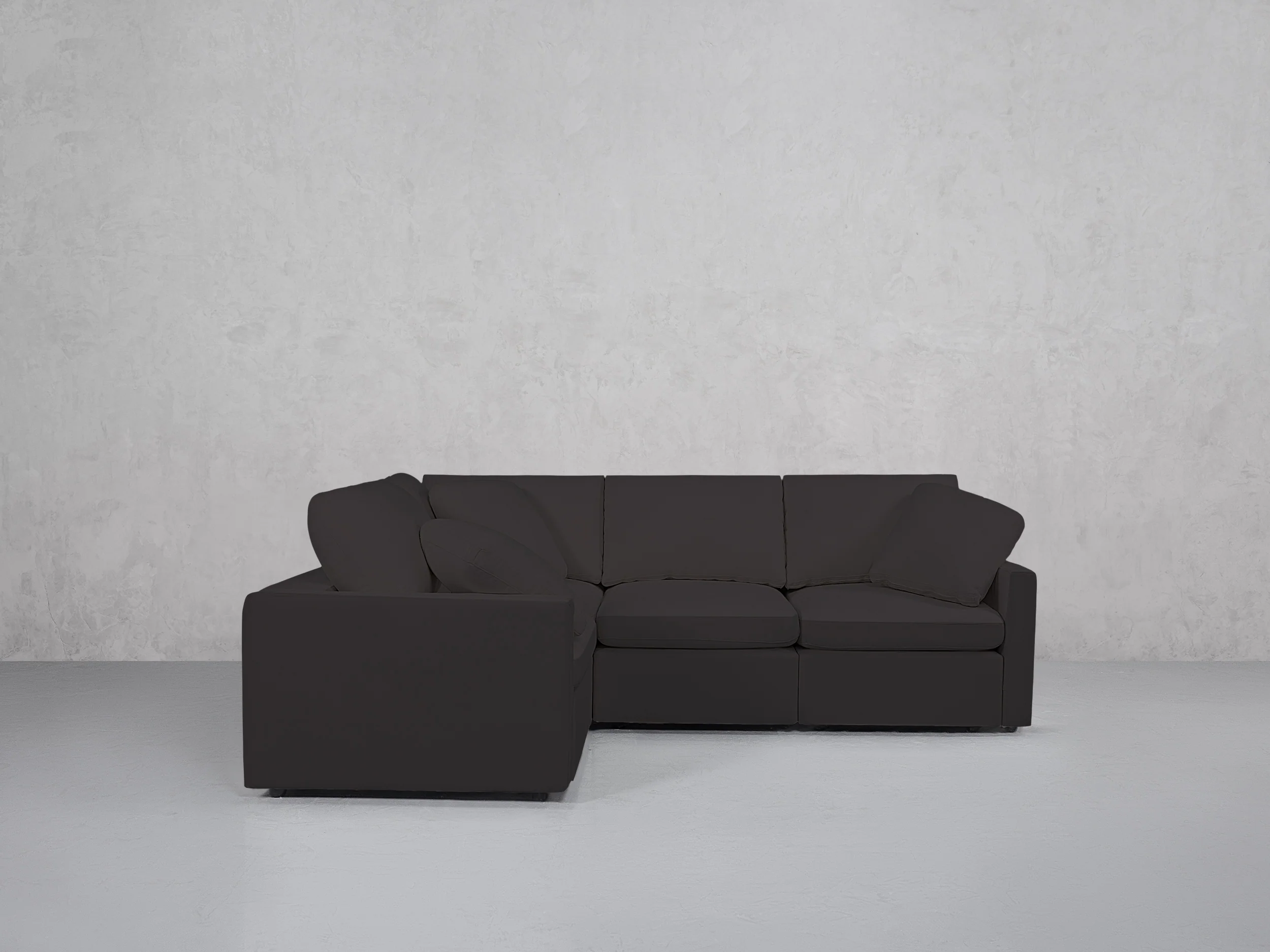 Product image 108