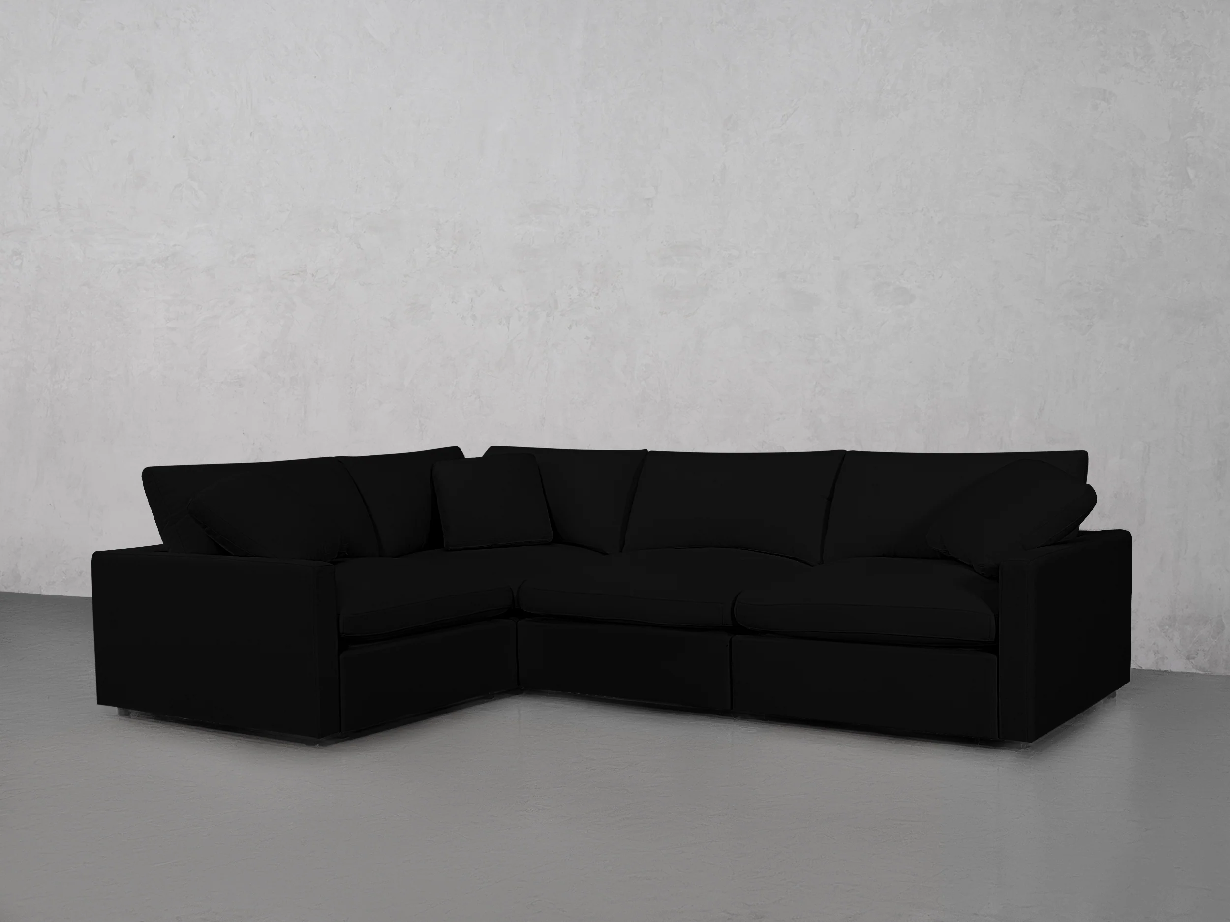 Product image 114