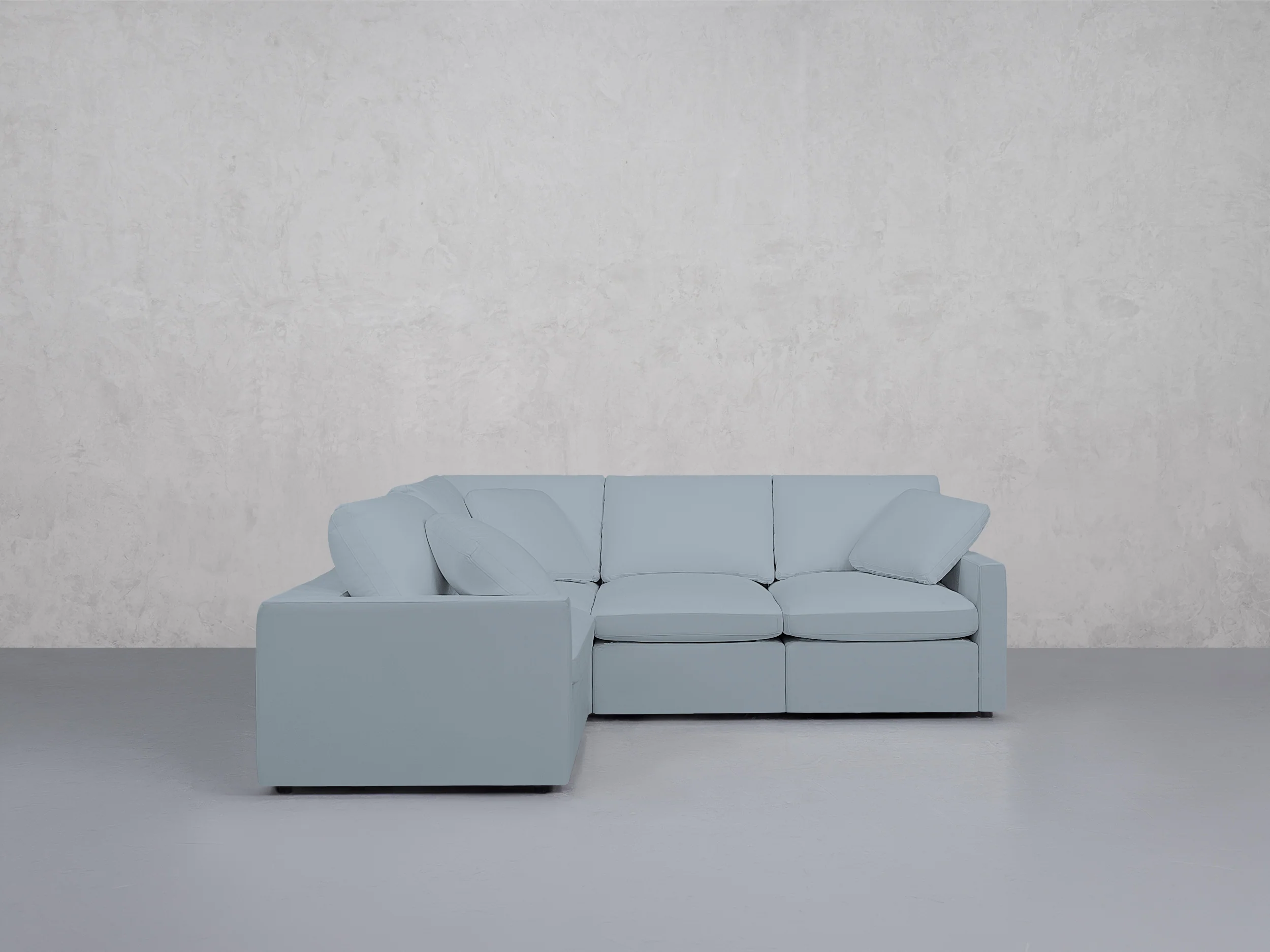 Product image 123