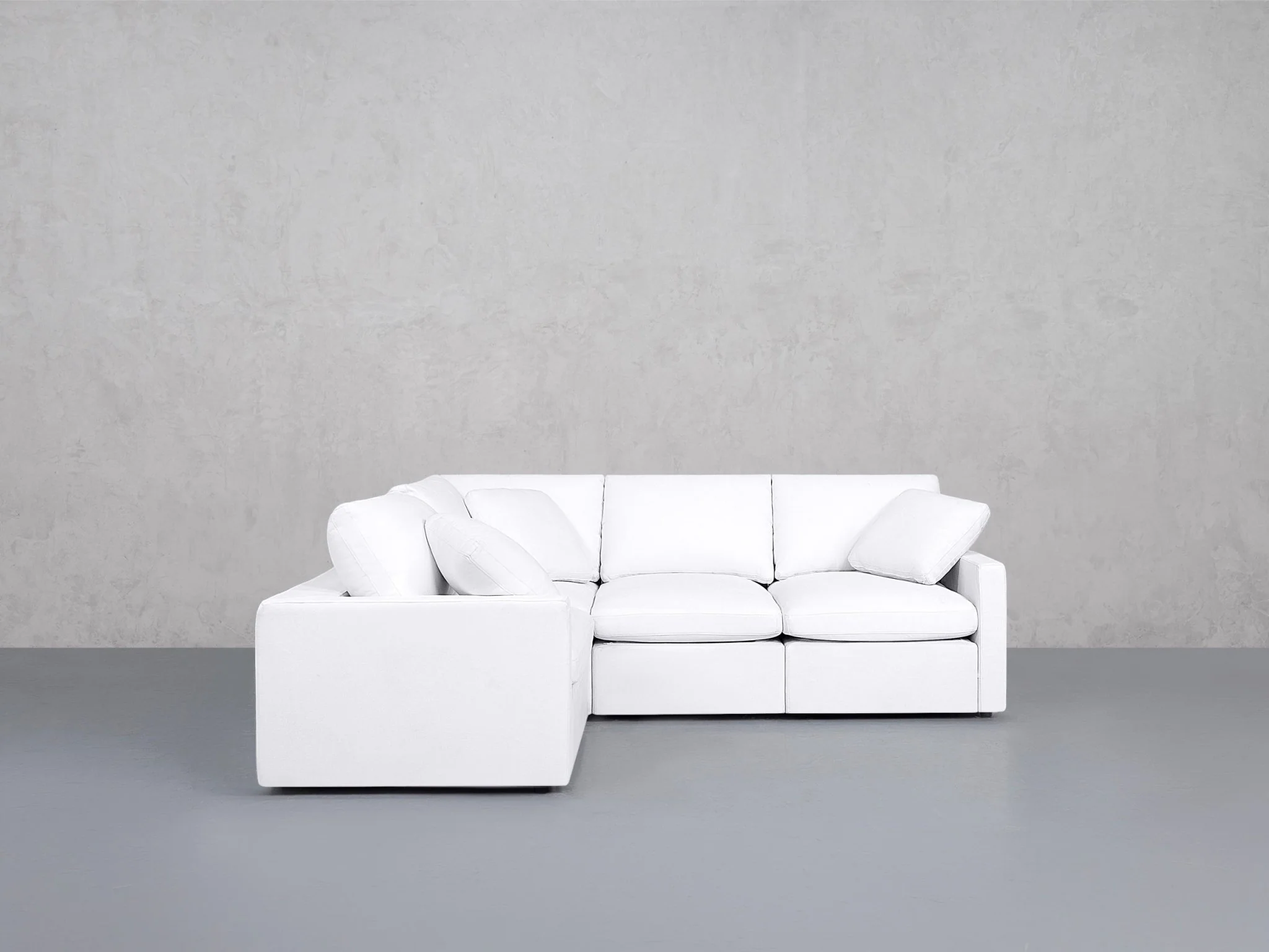 Product image 137