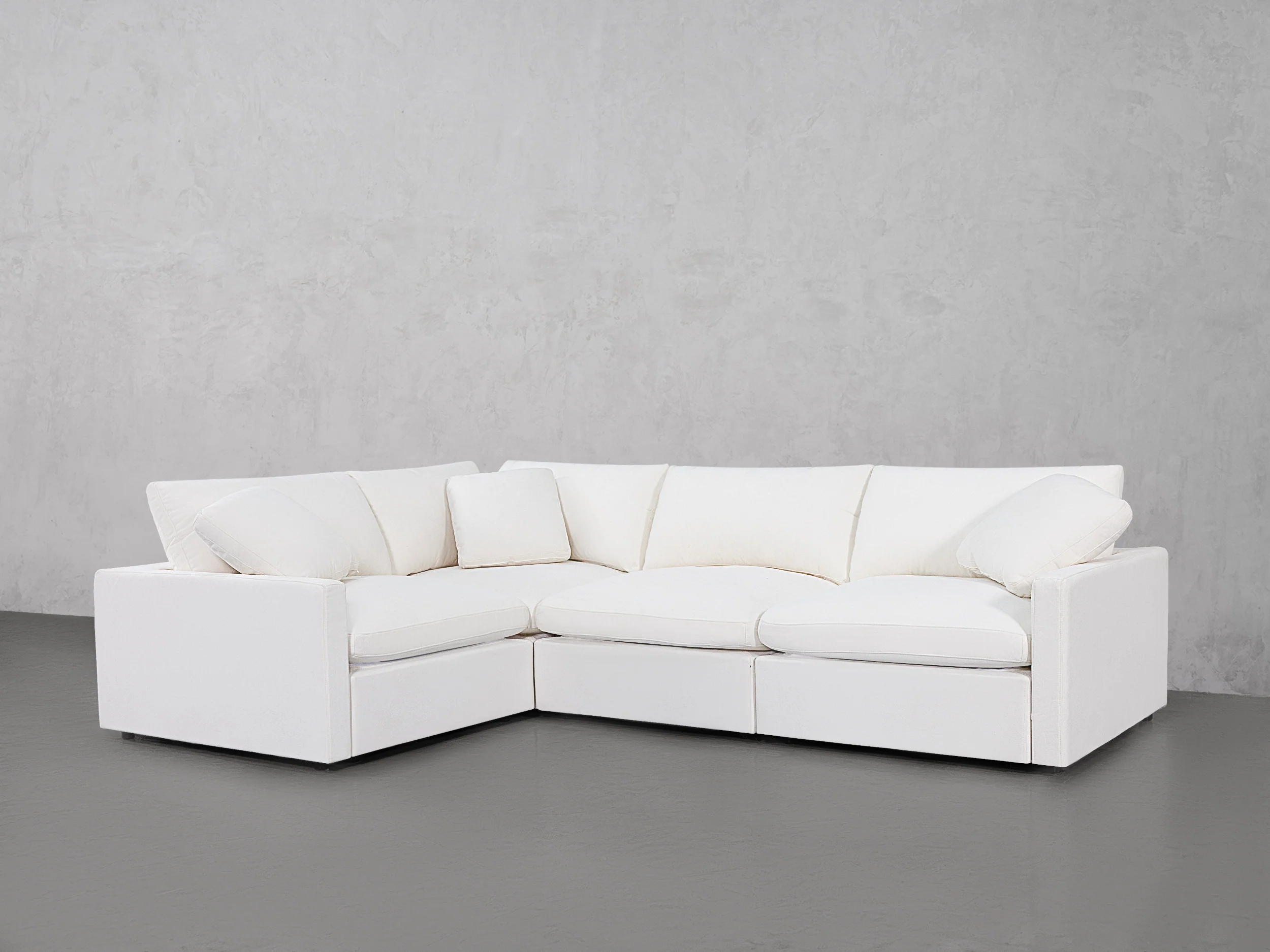 Product image 142