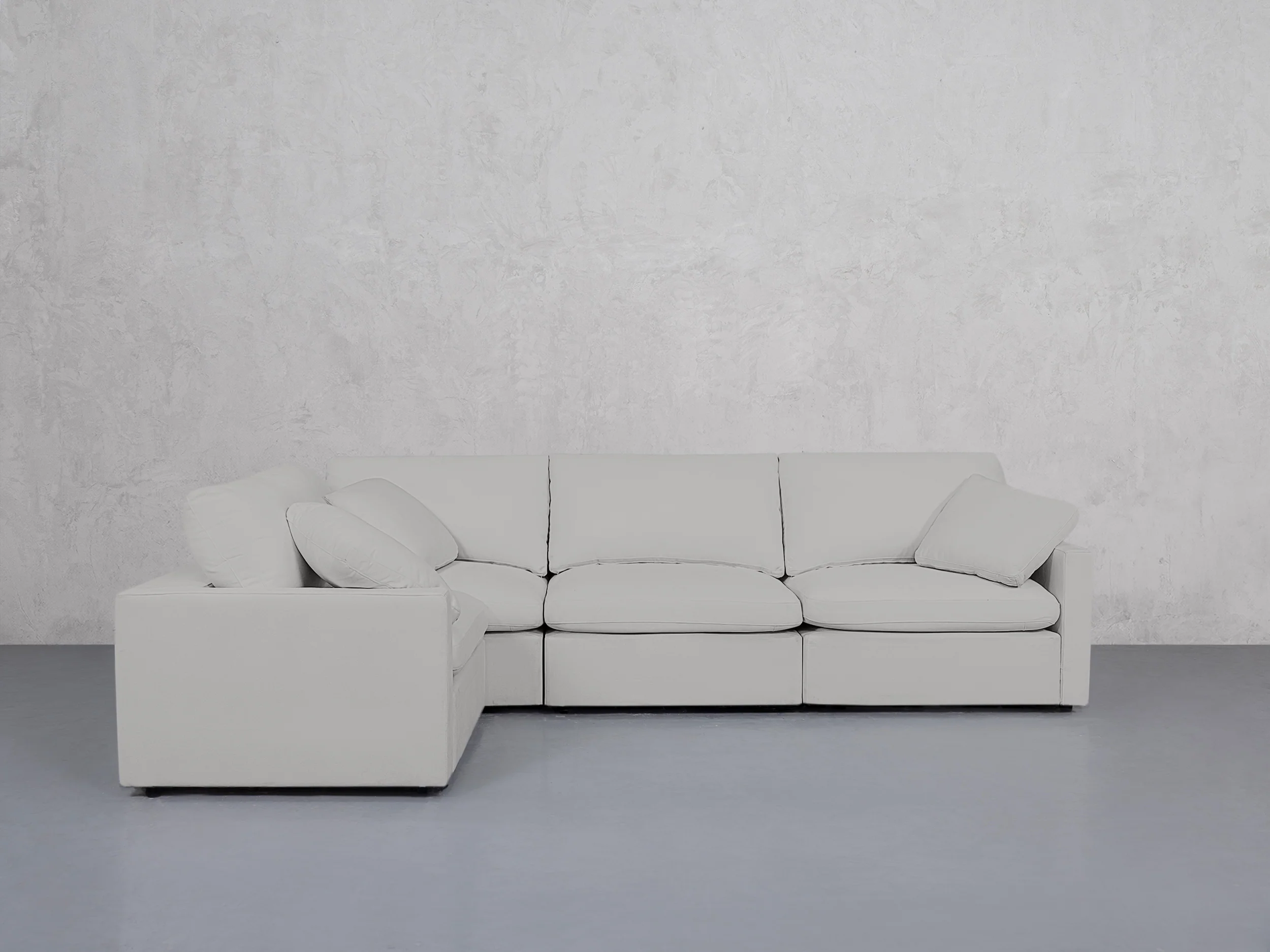 Product image 148