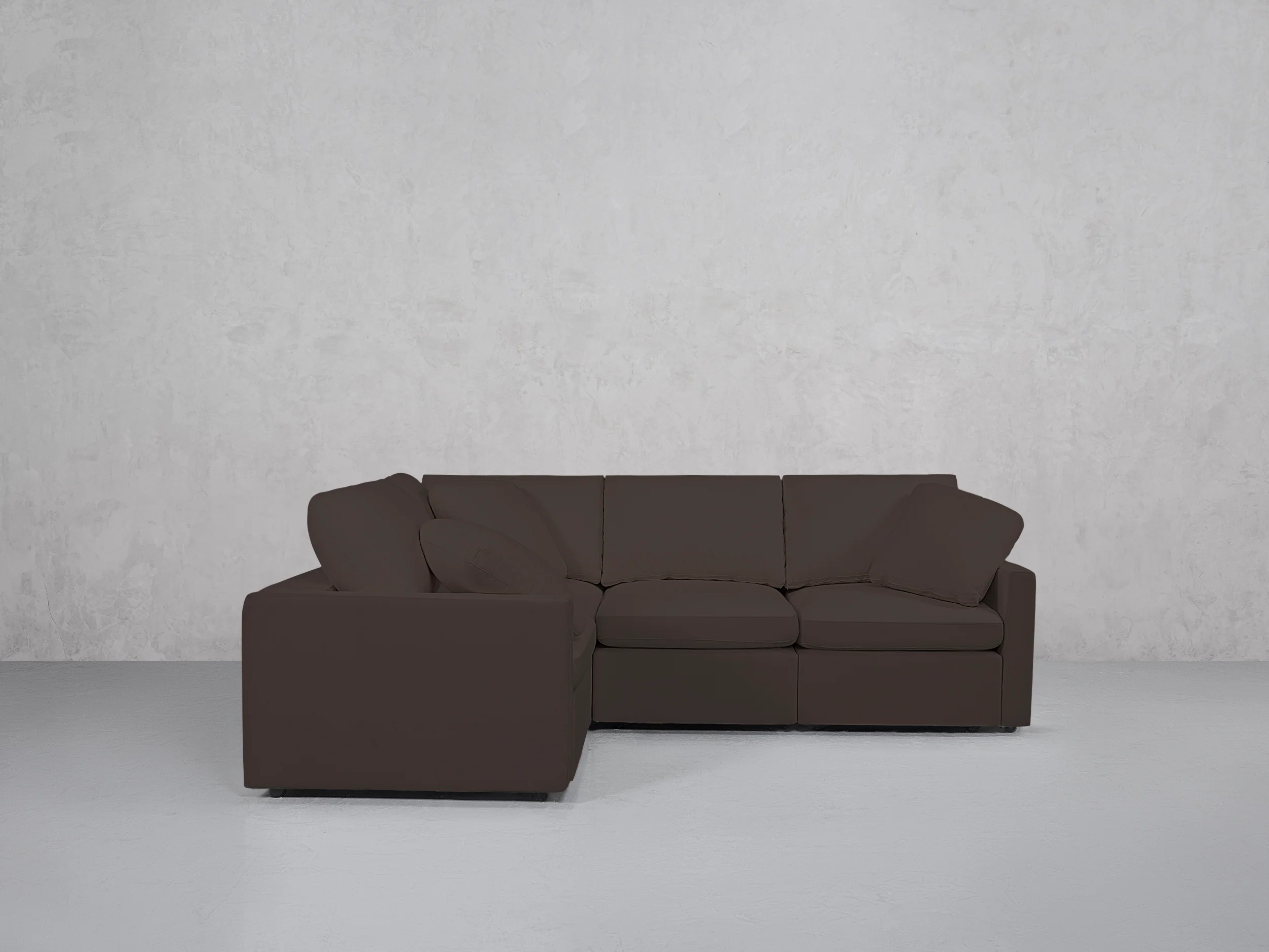 Product image 73