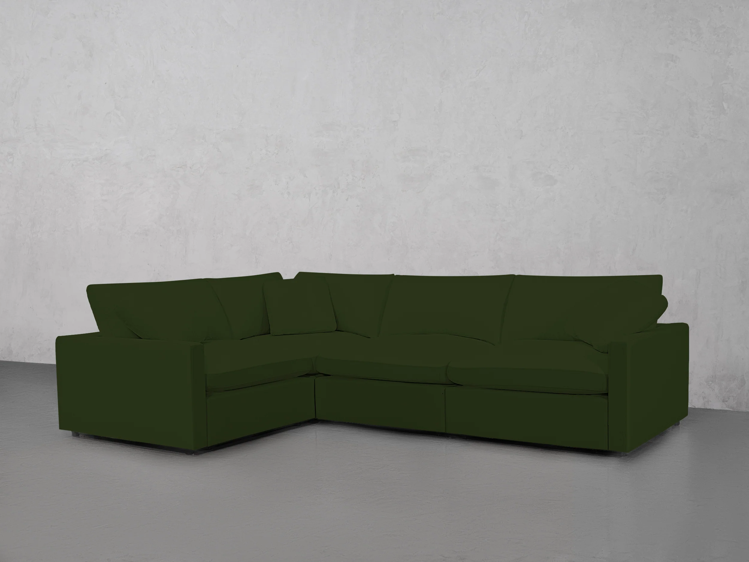 Product image 86