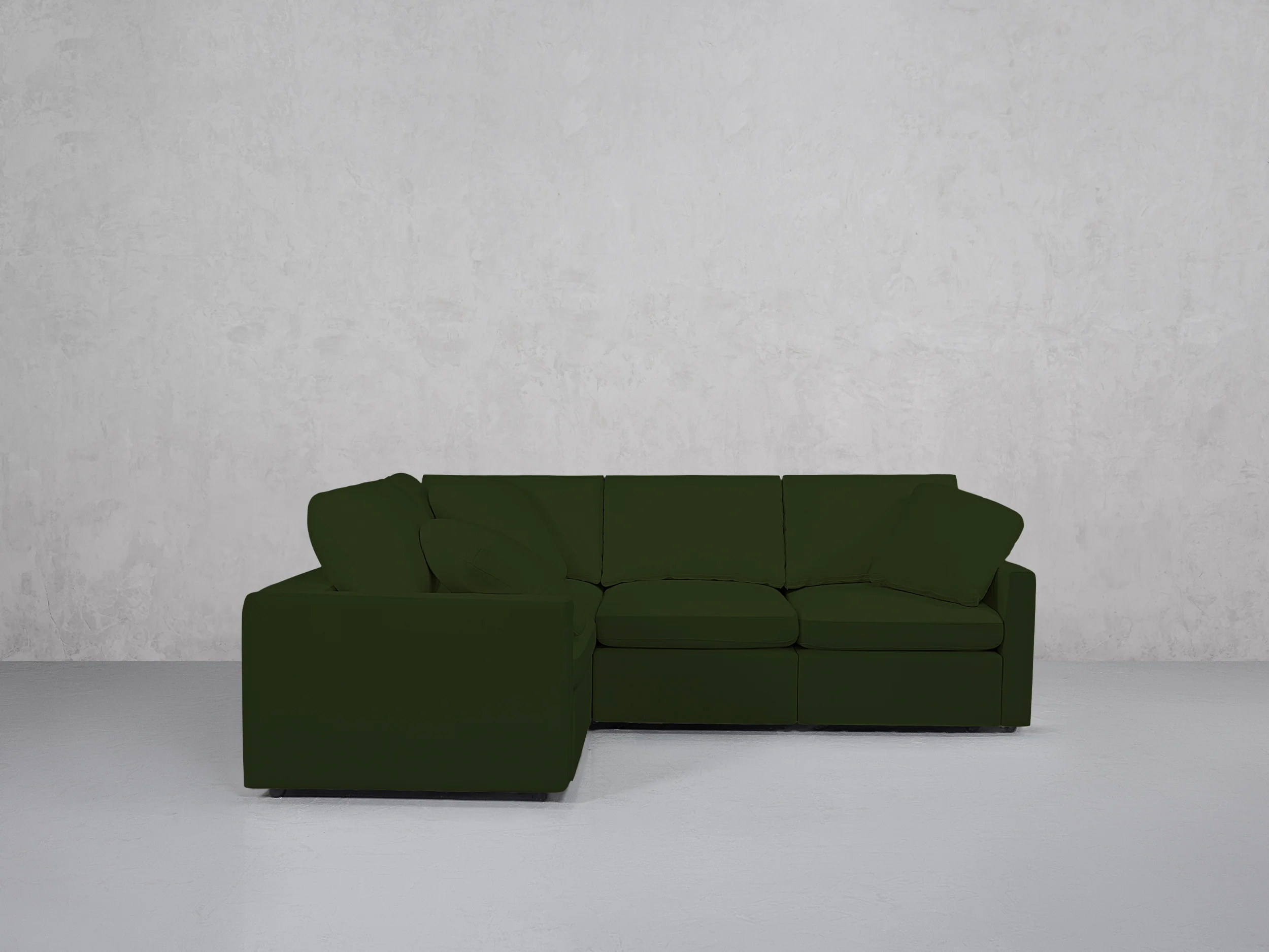 Product image 87