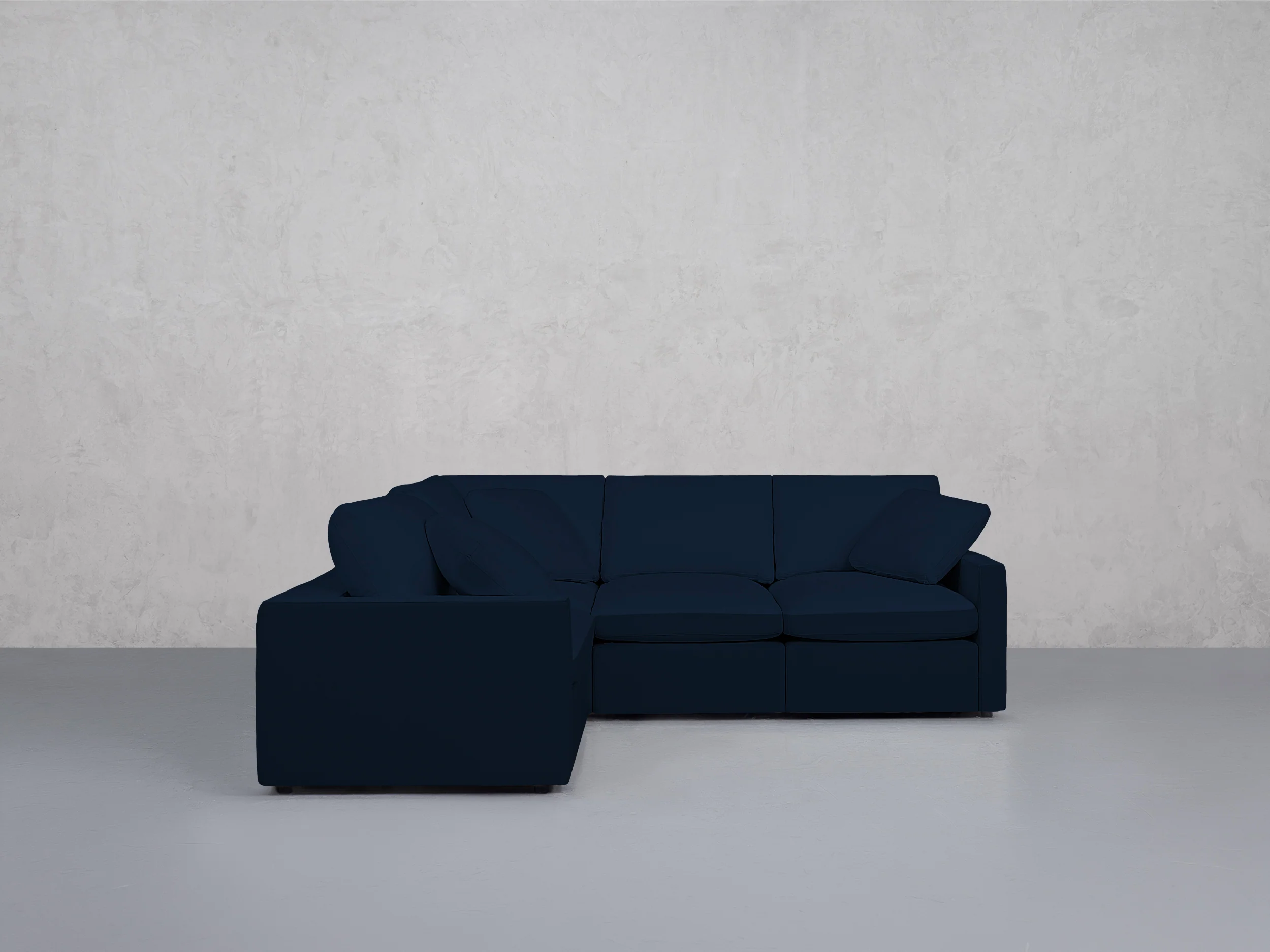 Product image 95