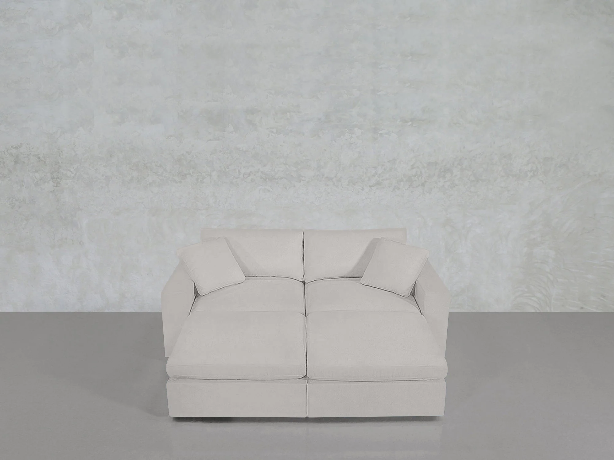 Product image 194
