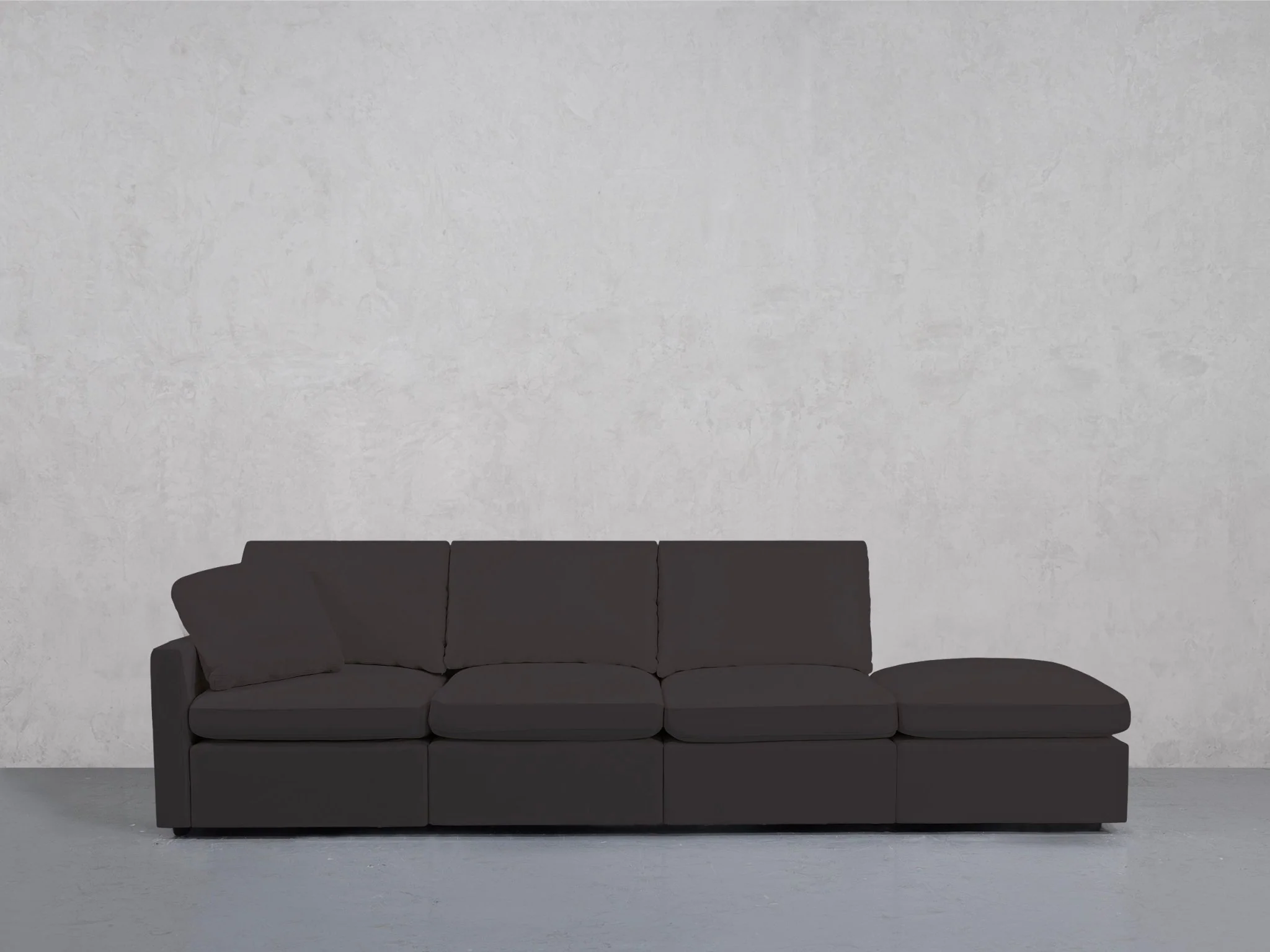 Product image 108