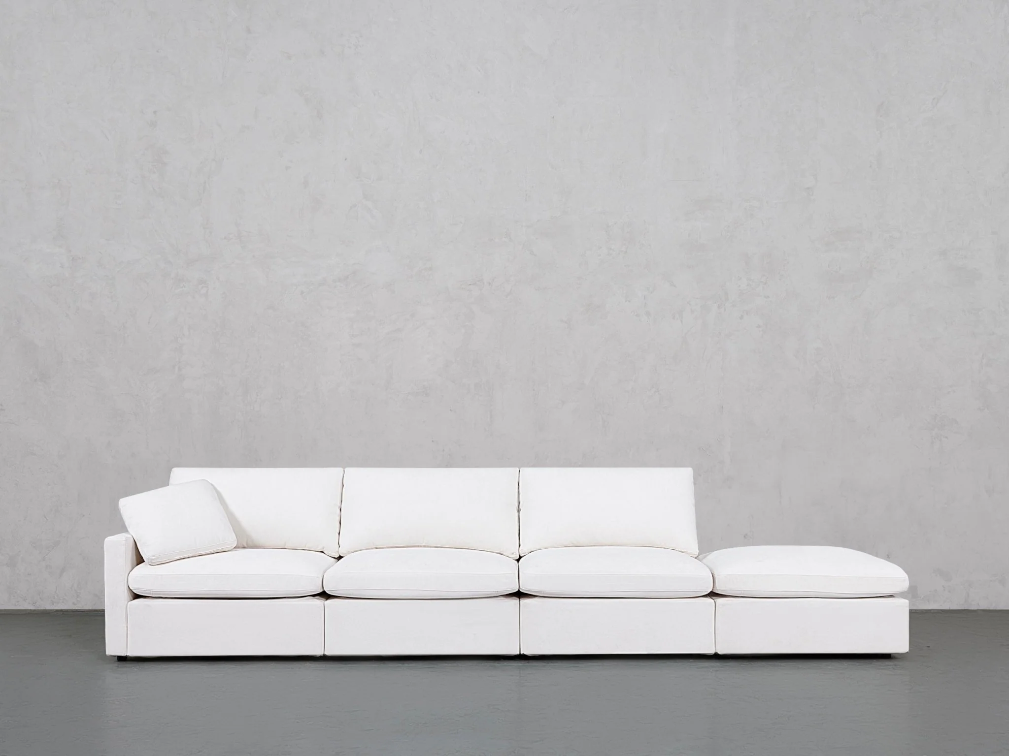 Product image 141