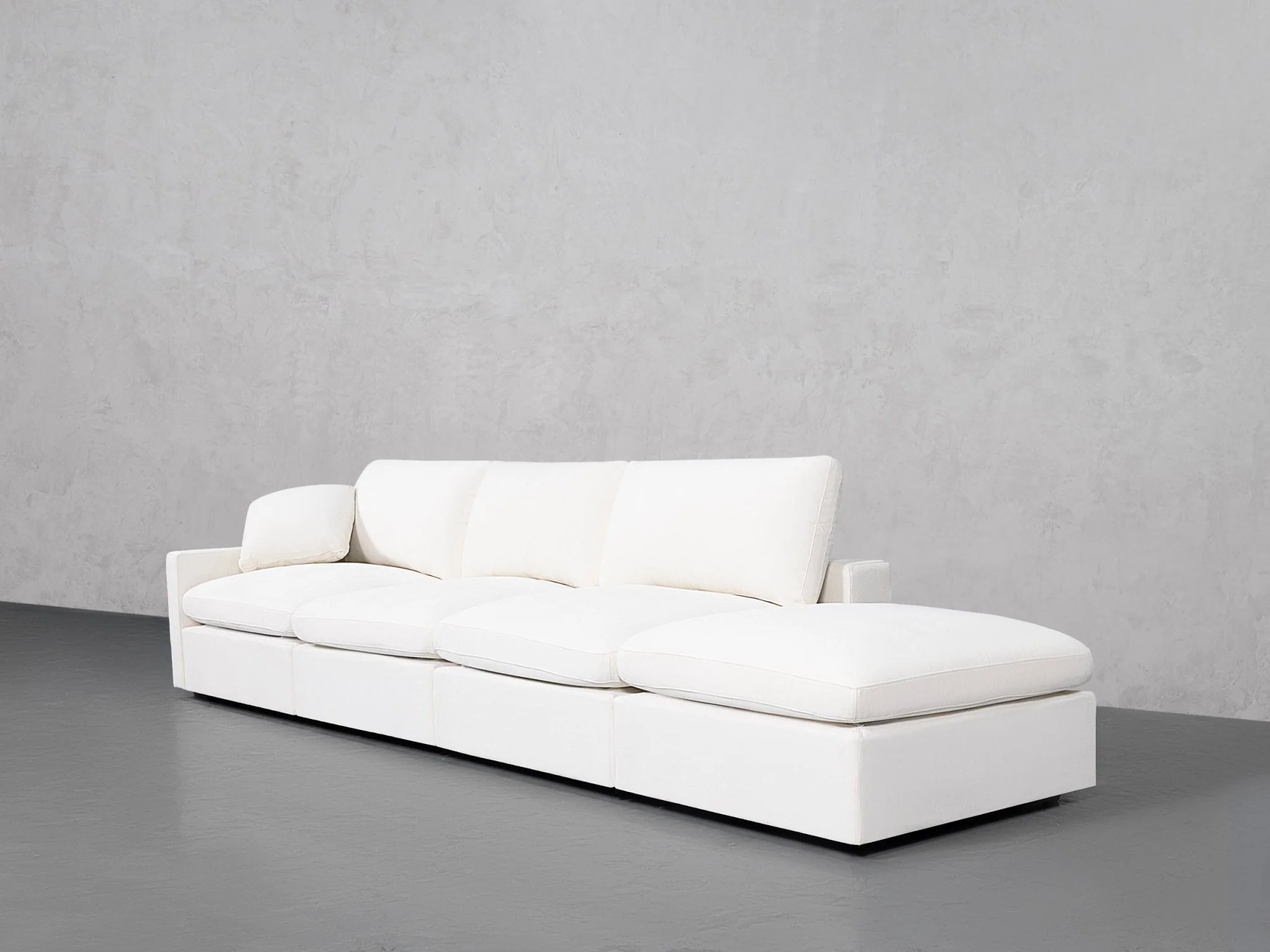 Product image 142