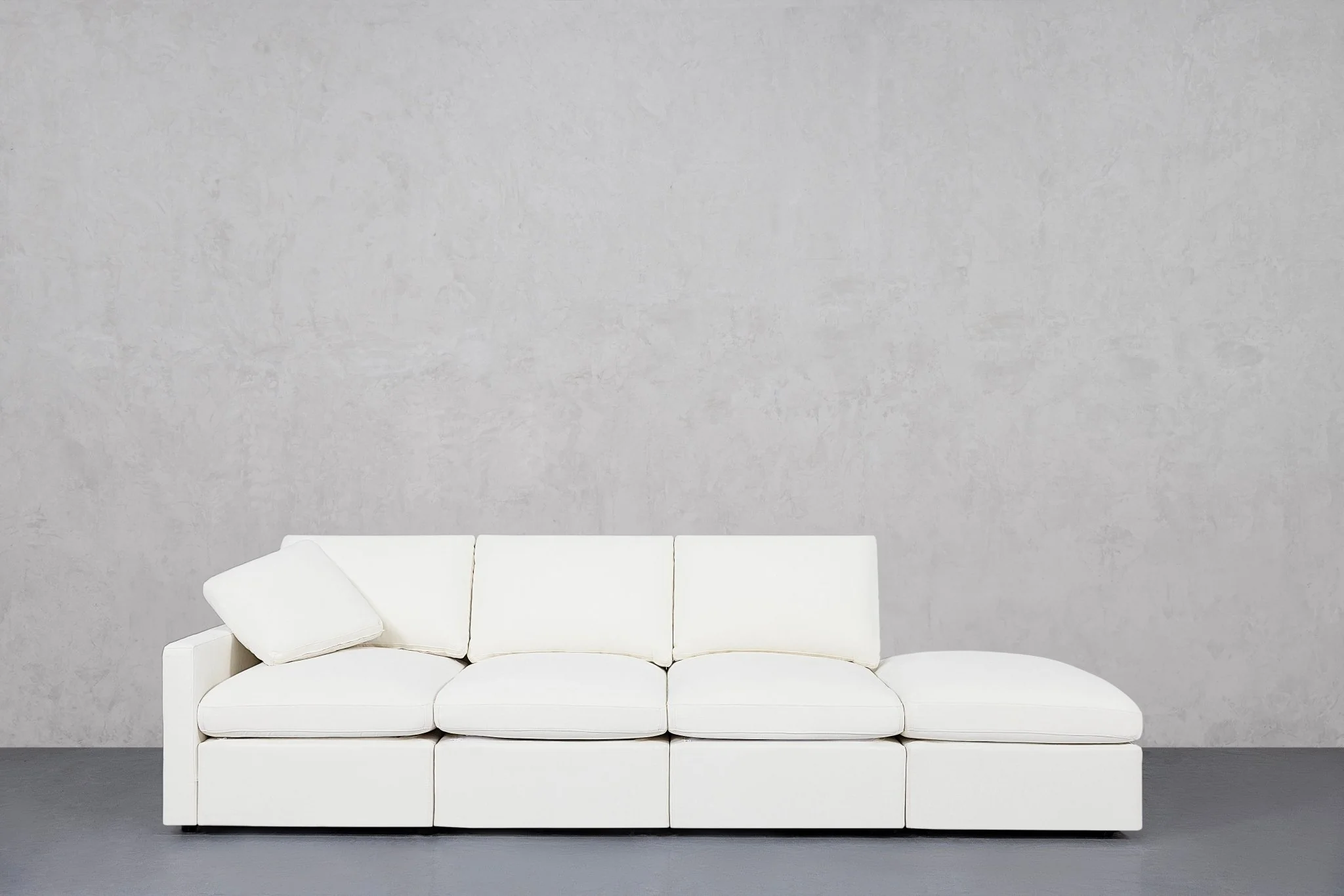 Product image 143