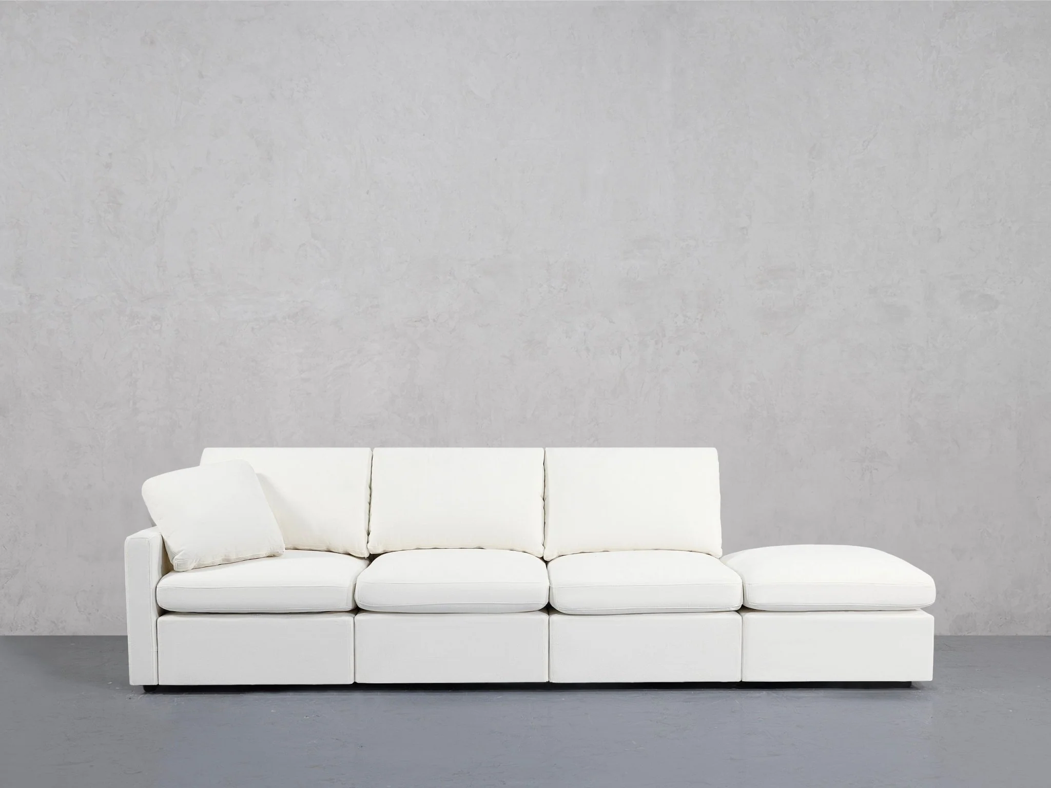 Product image 144