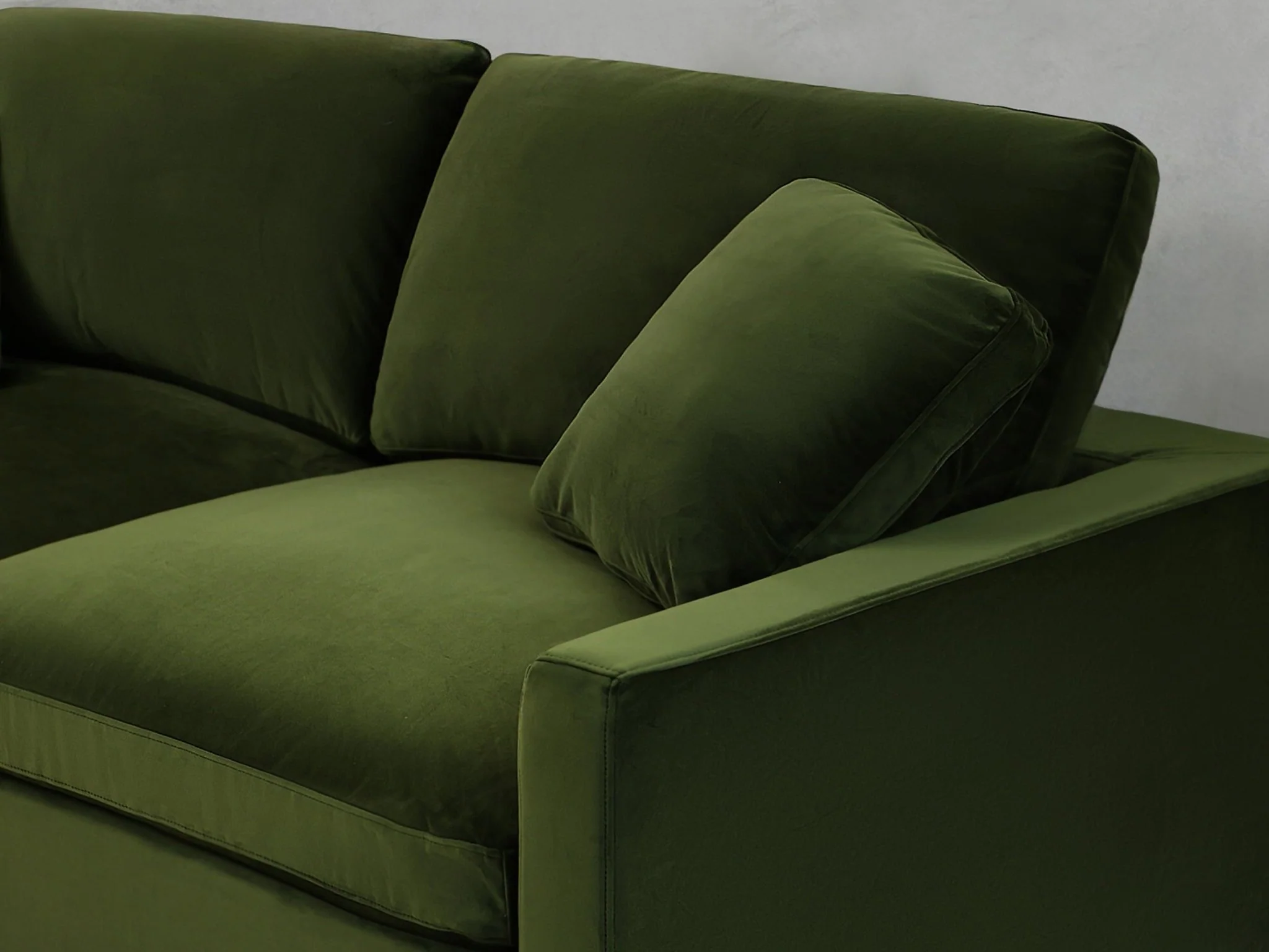 Product image 89