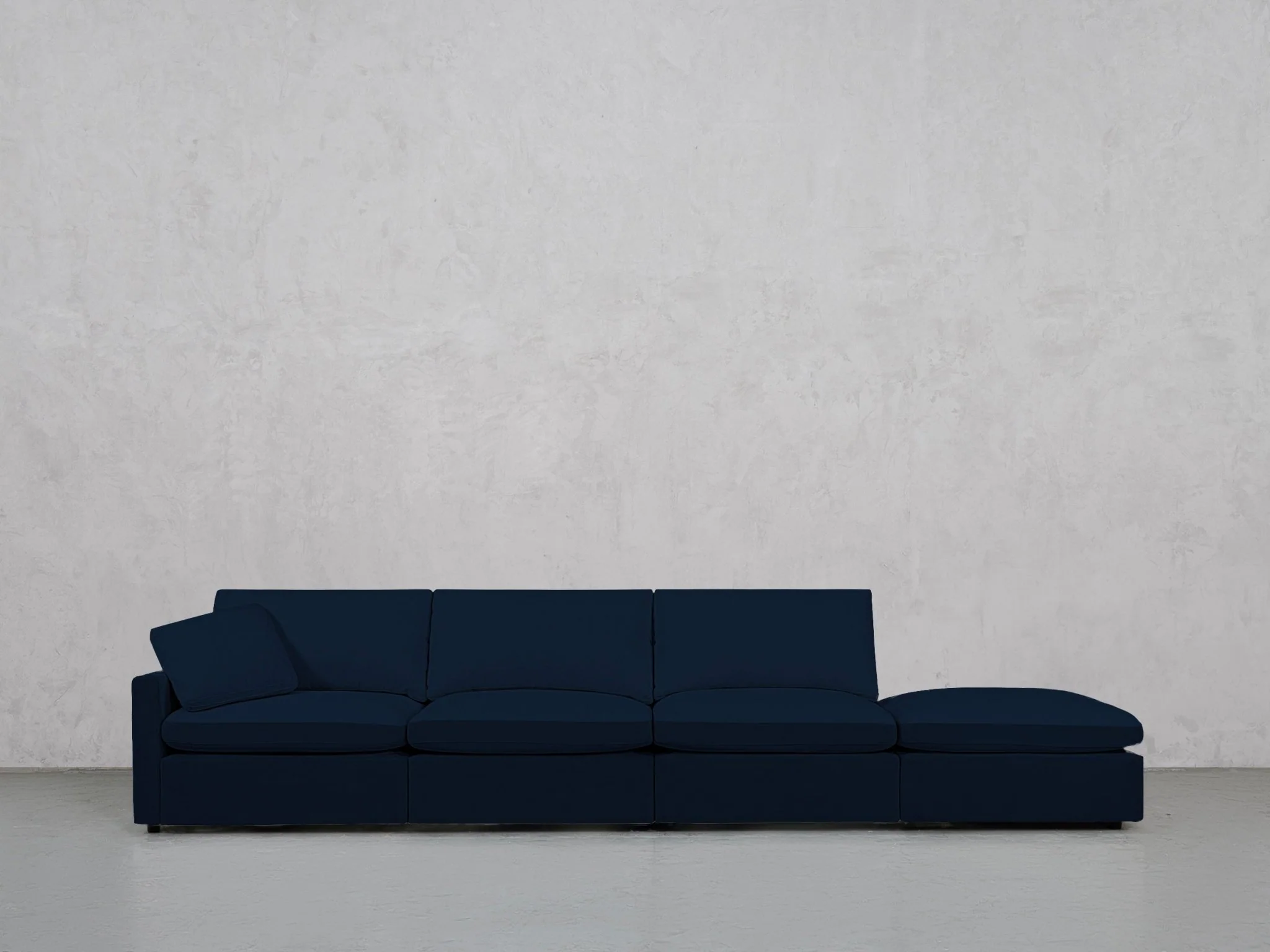 Product image 92