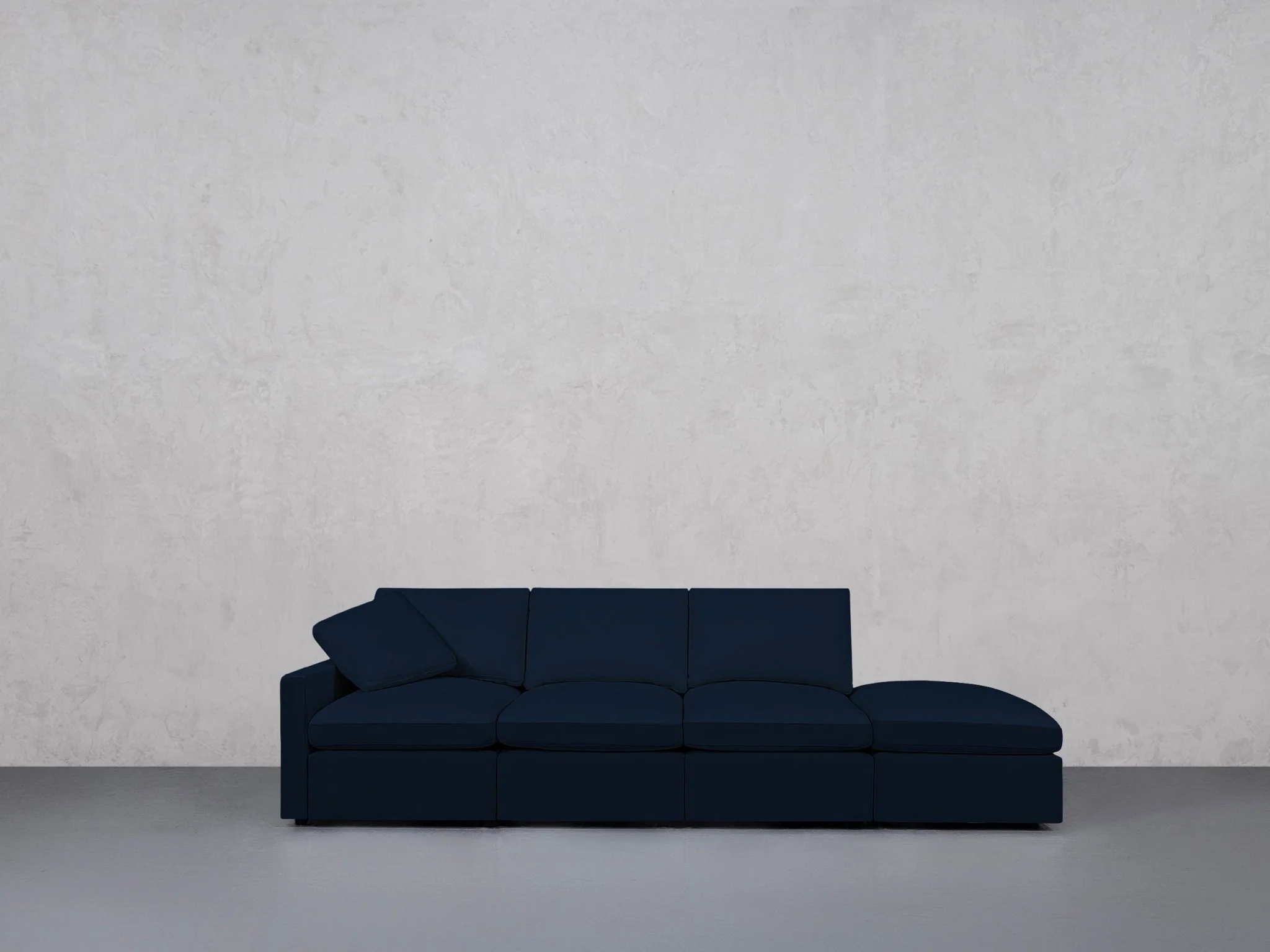 Product image 95