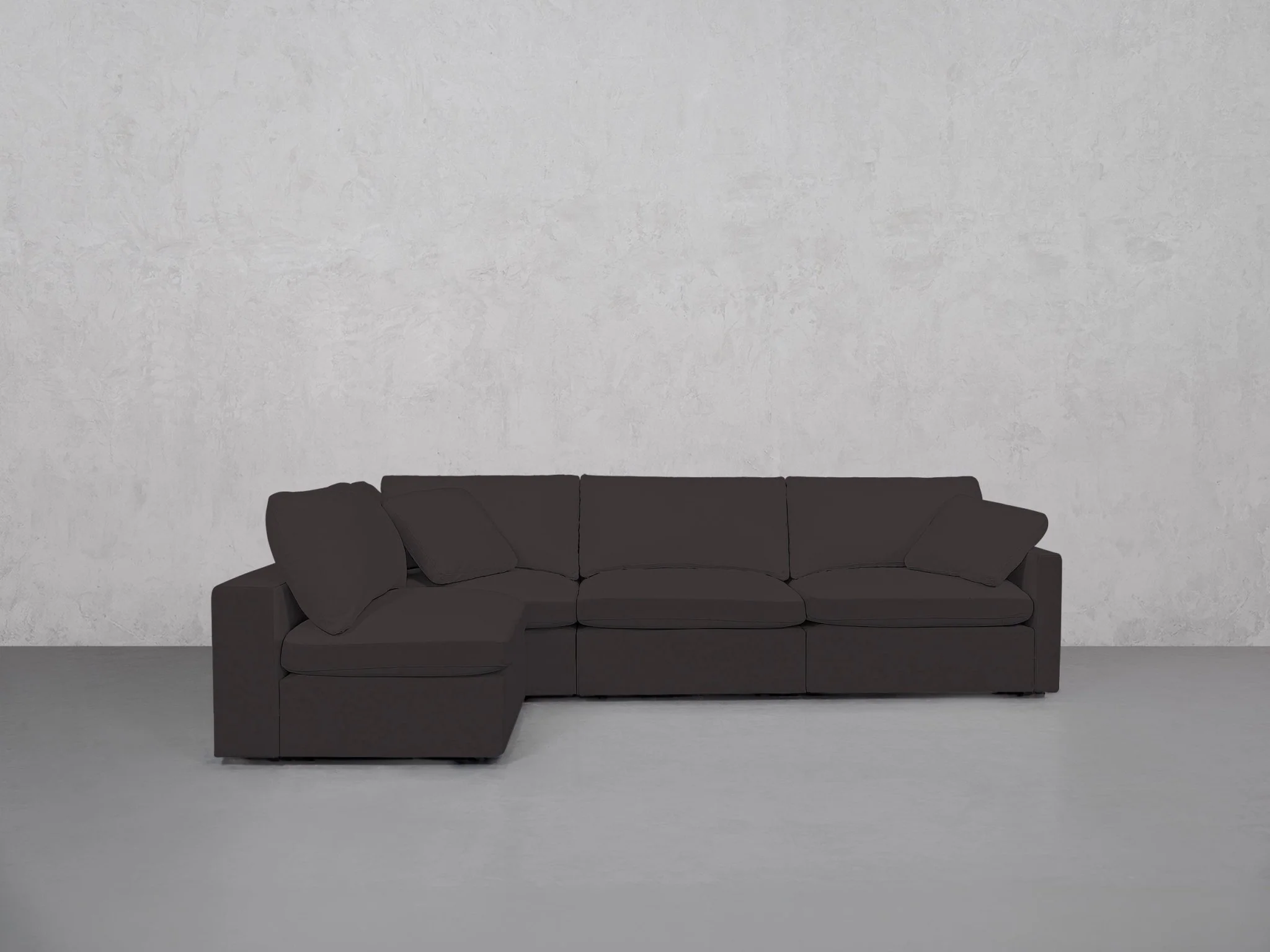 Product image 106