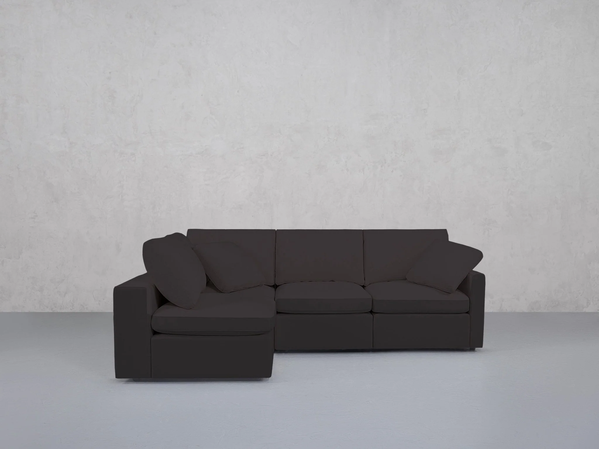 Product image 108