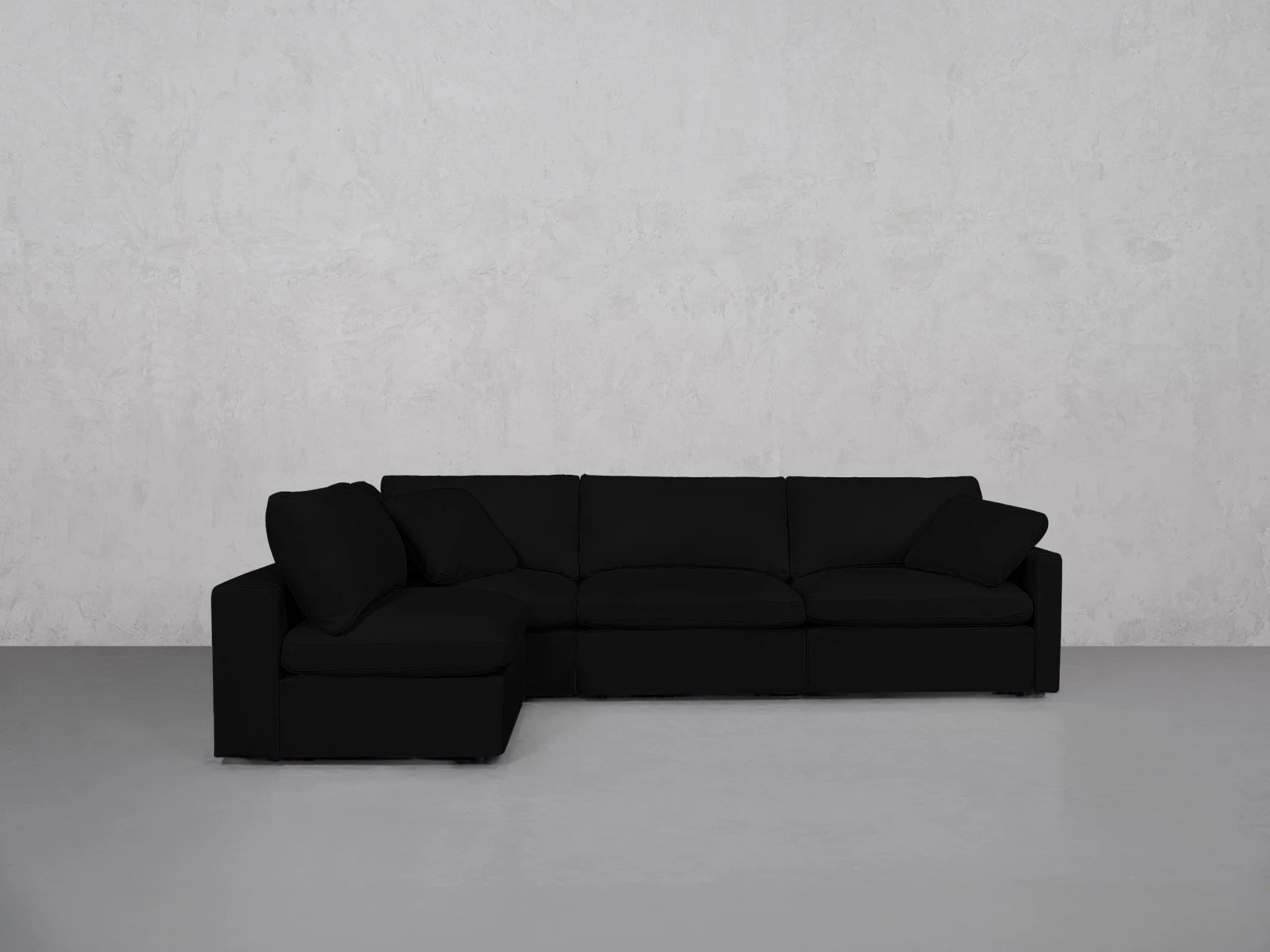 Product image 113