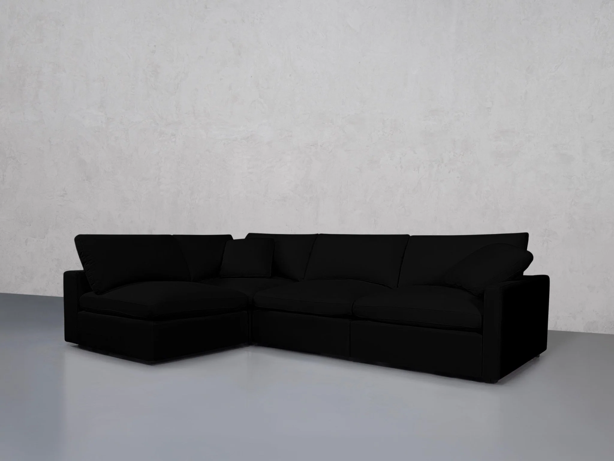 Product image 114