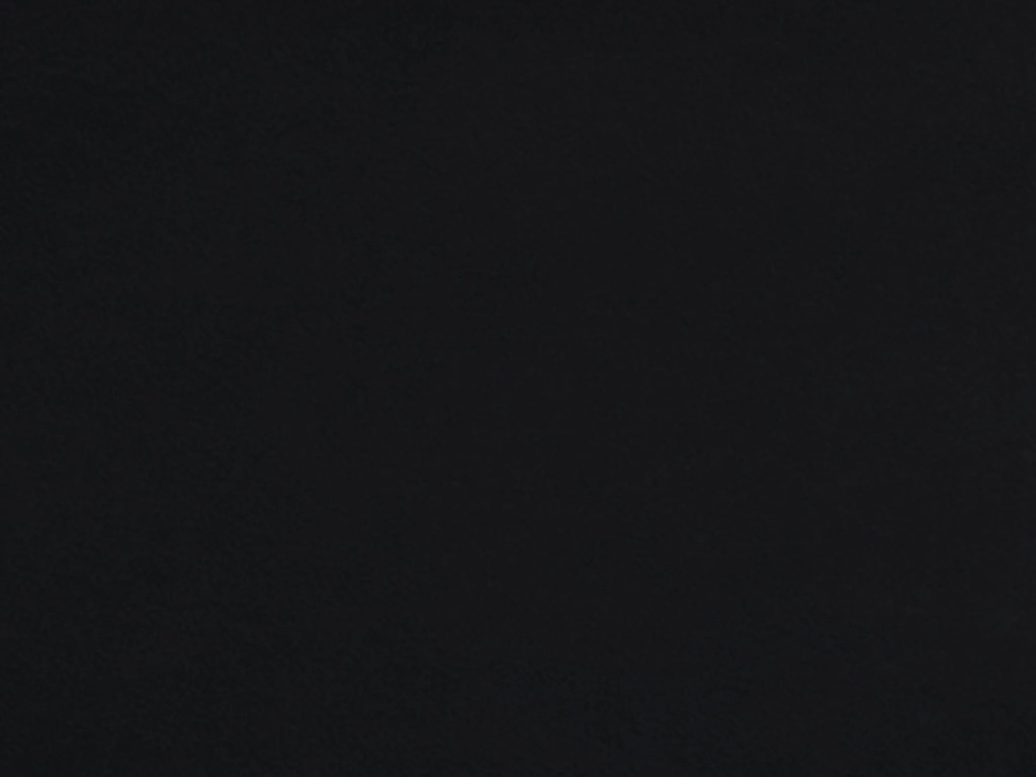 Product image 119