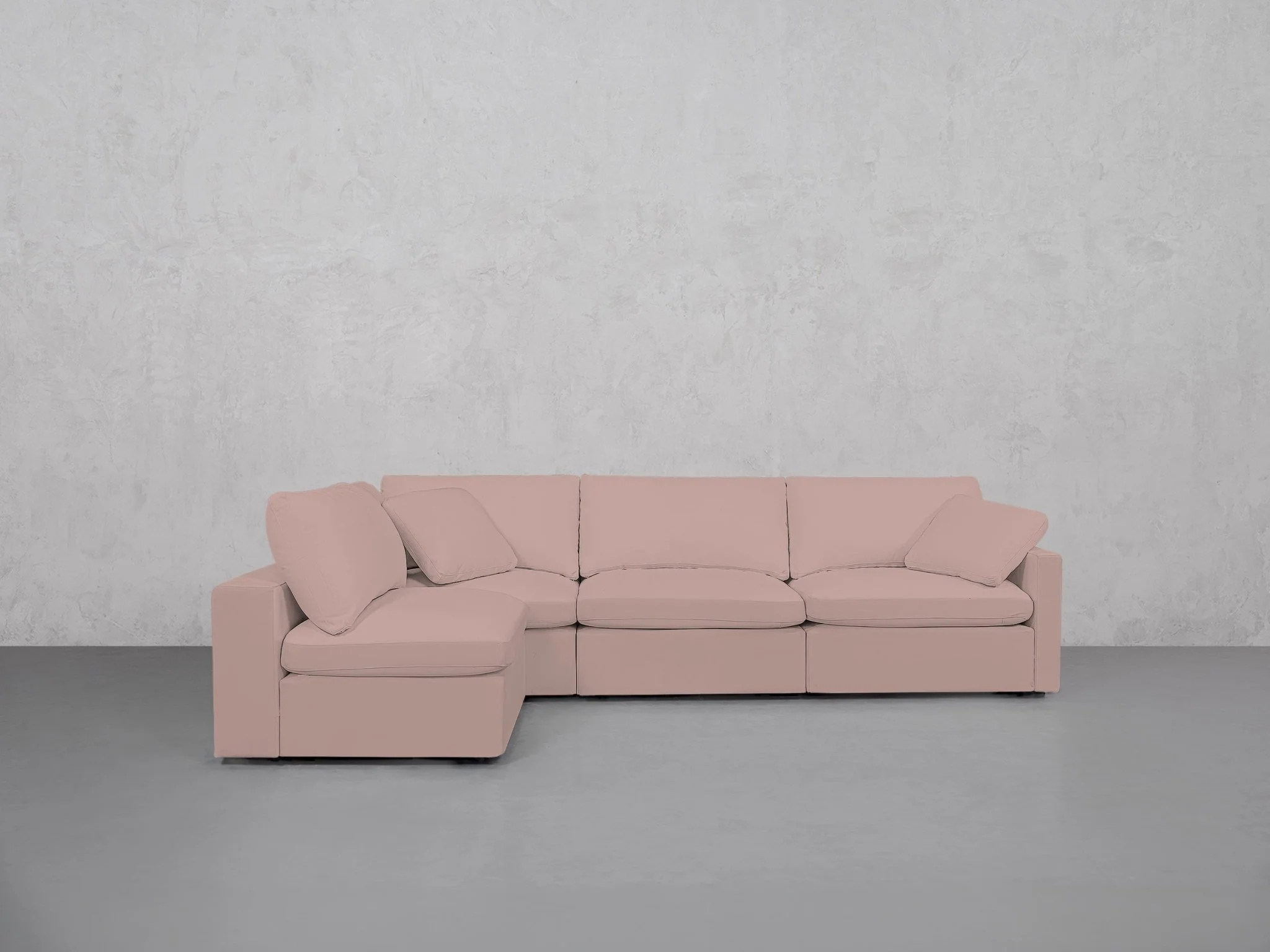 Product image 127