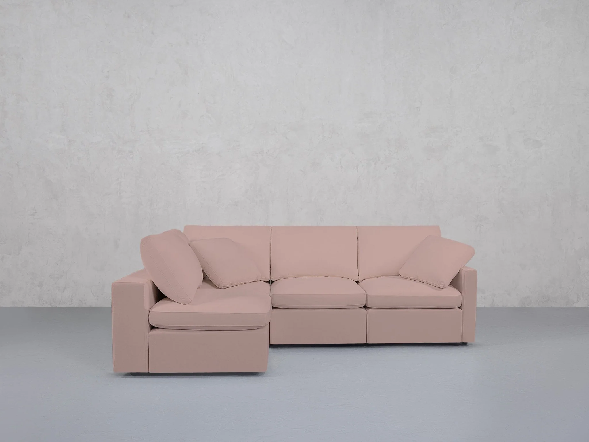 Product image 129