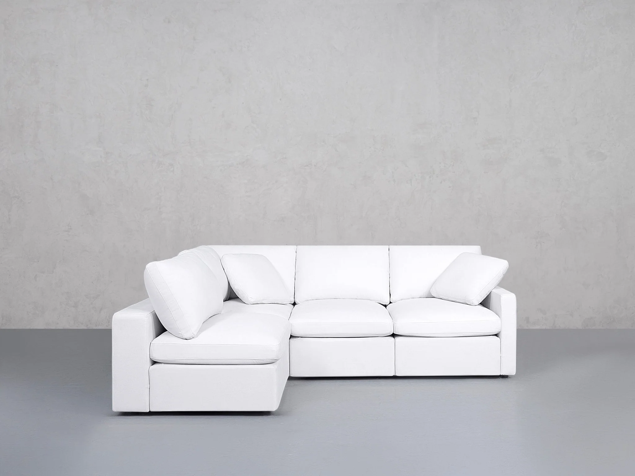 Product image 137