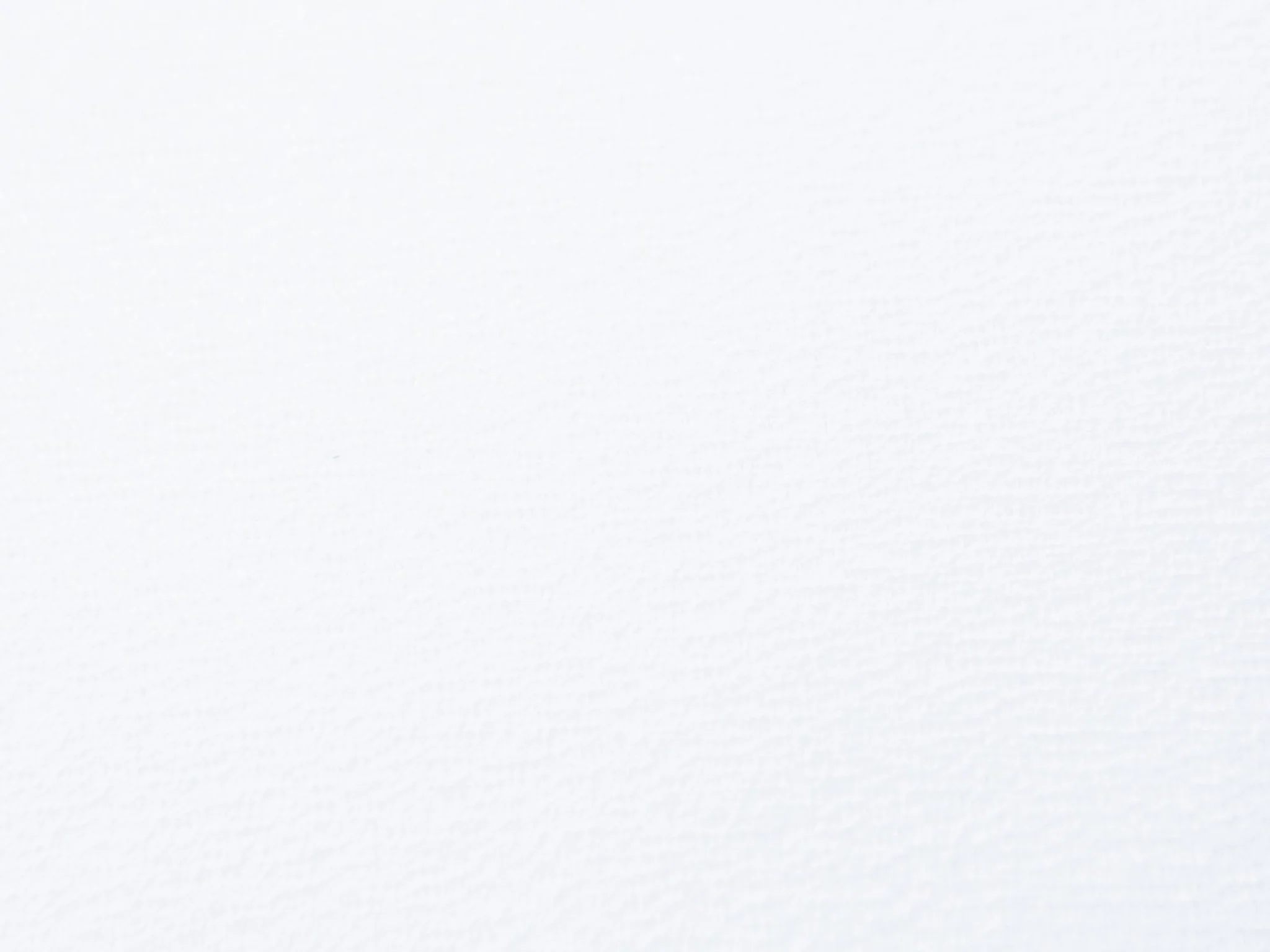 Product image 140
