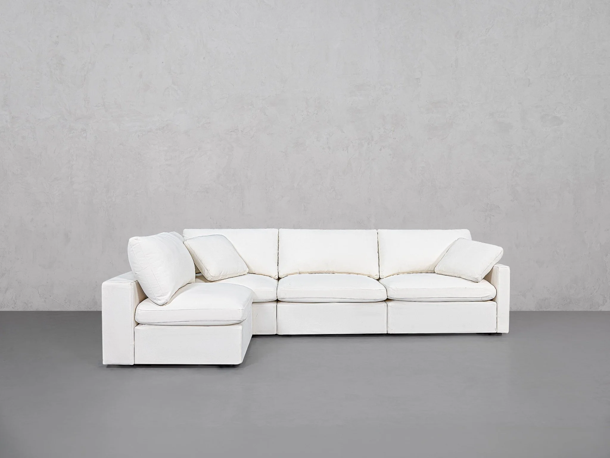 Product image 141