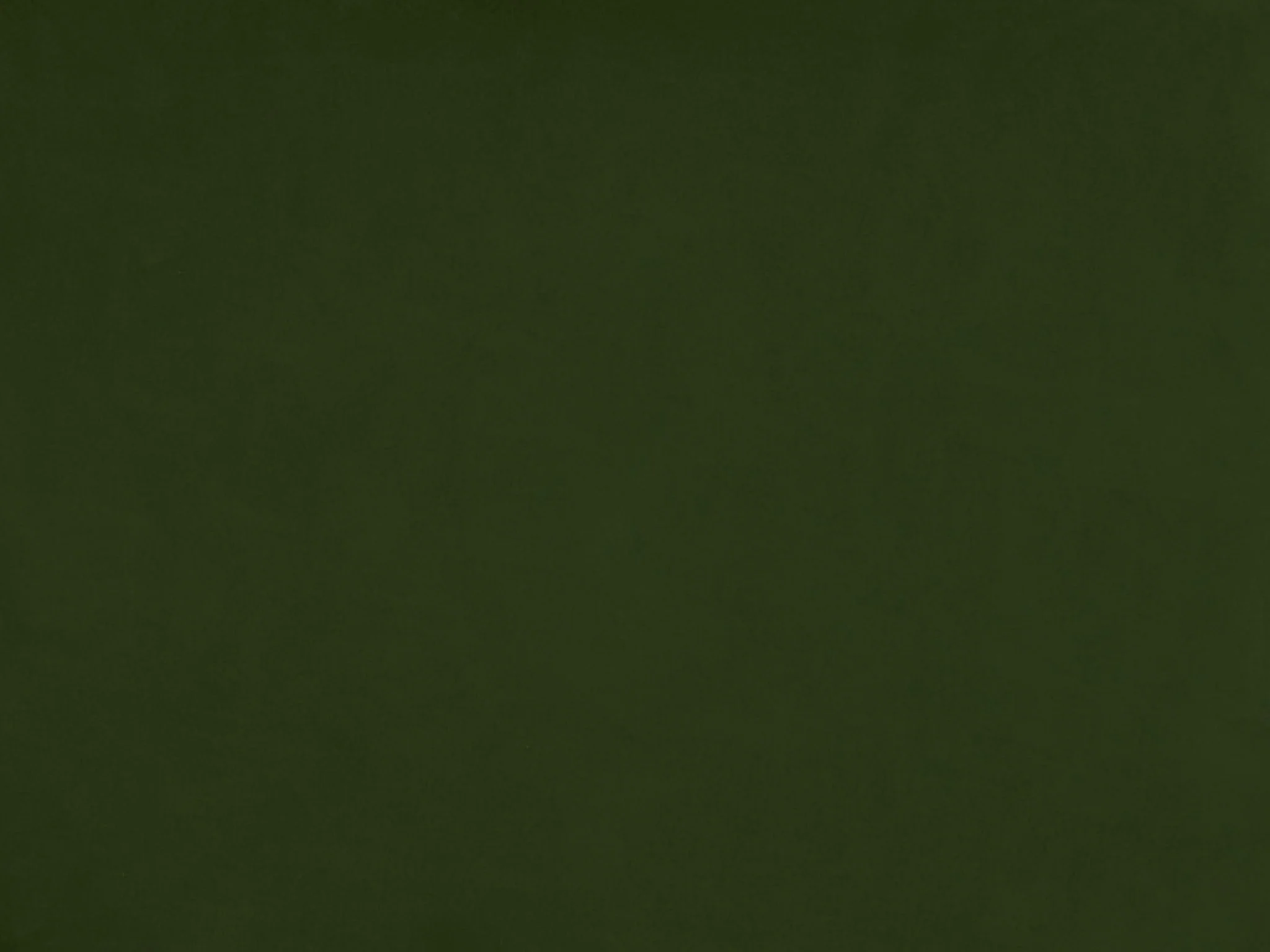 Product image 164