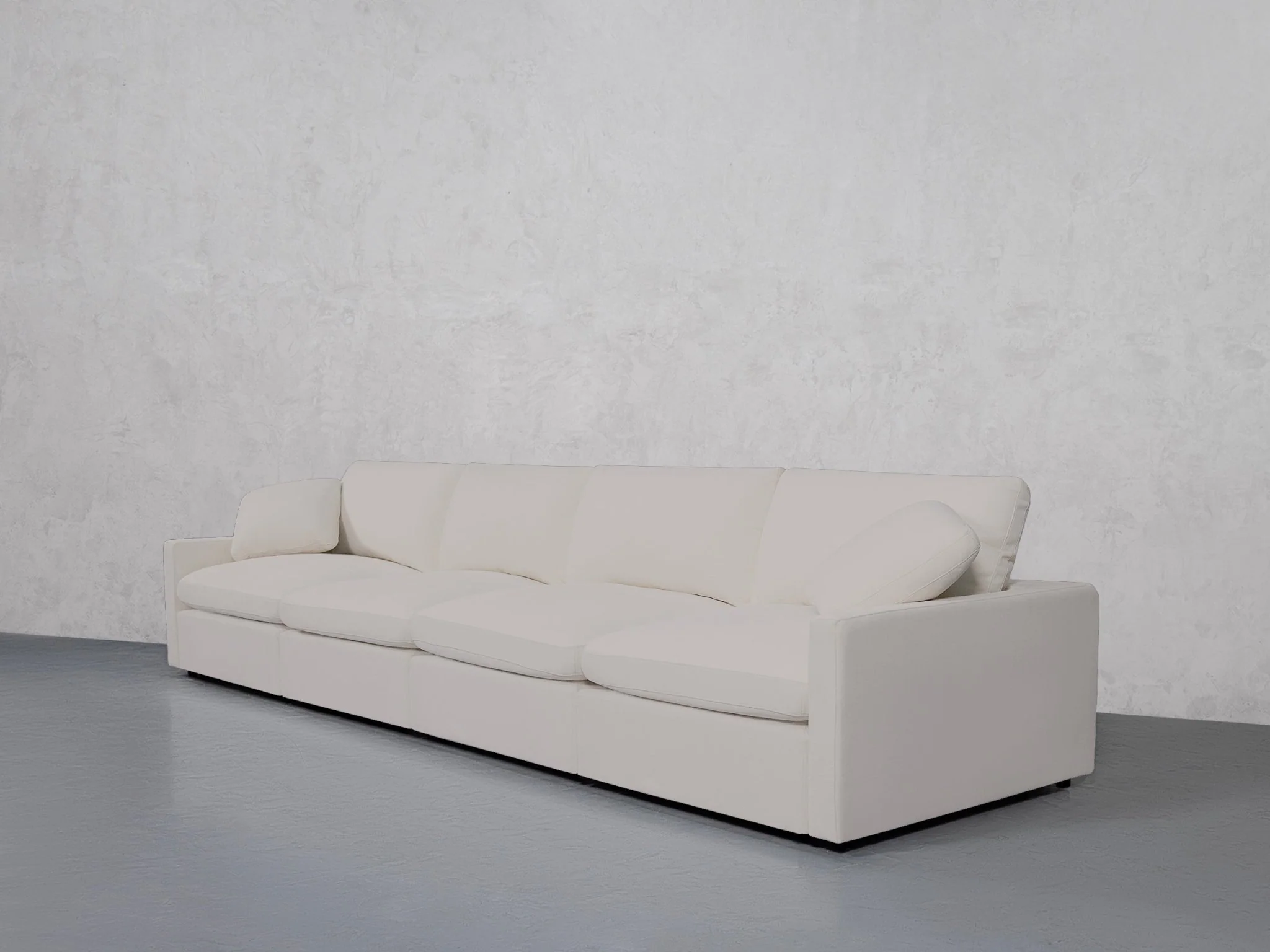 Product image 100