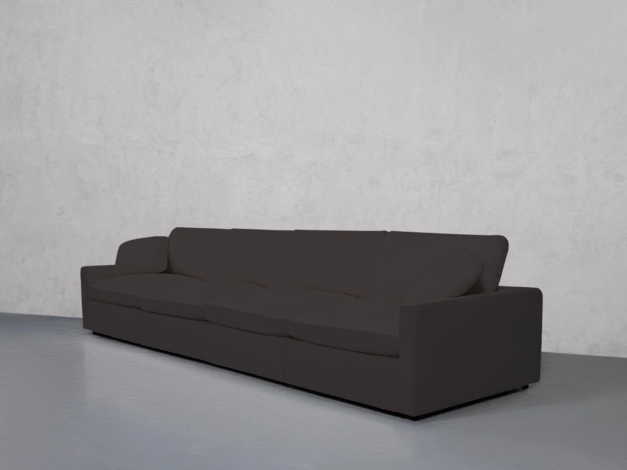 Product image 107