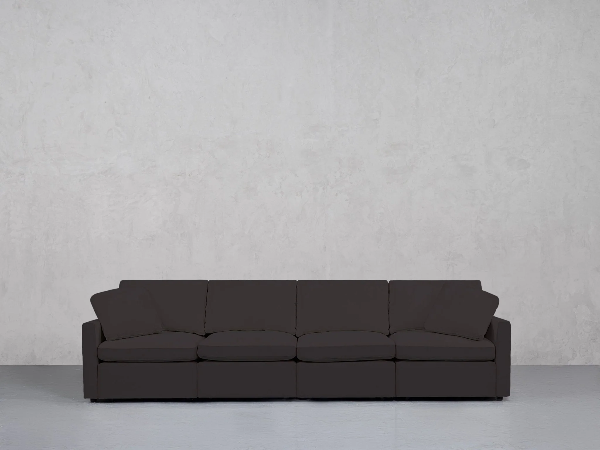 Product image 108