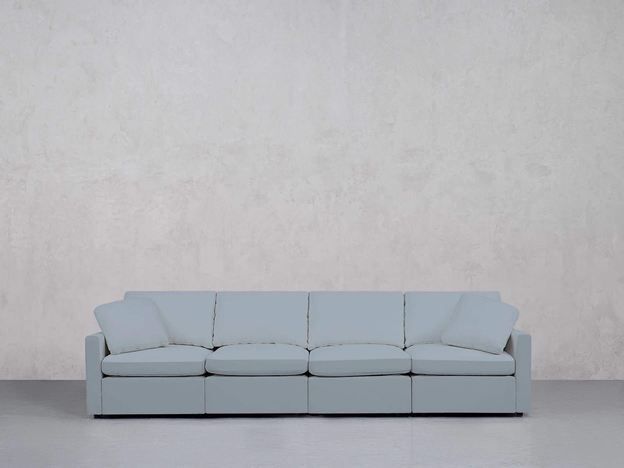 Product image 122