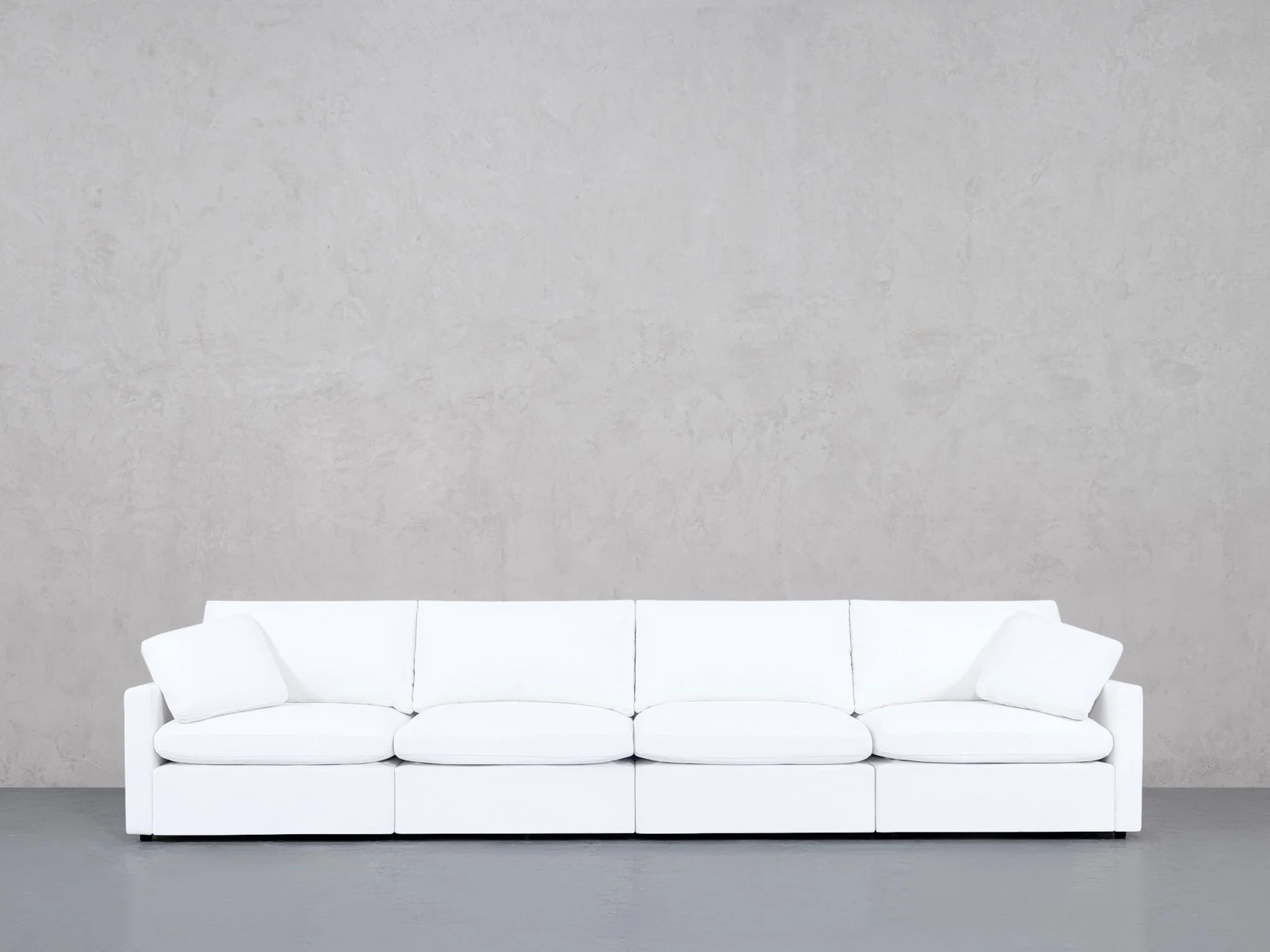 Product image 134