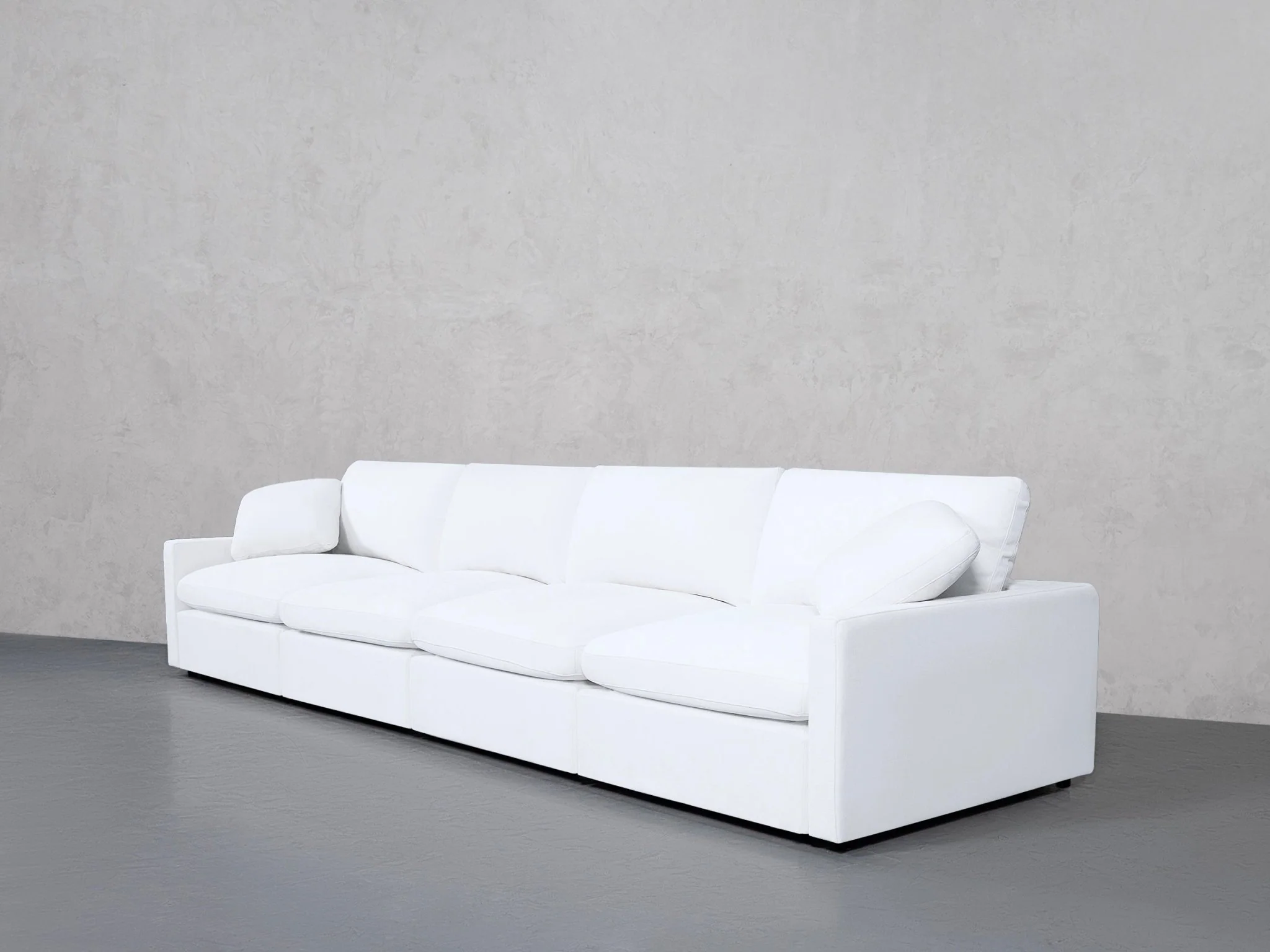 Product image 135