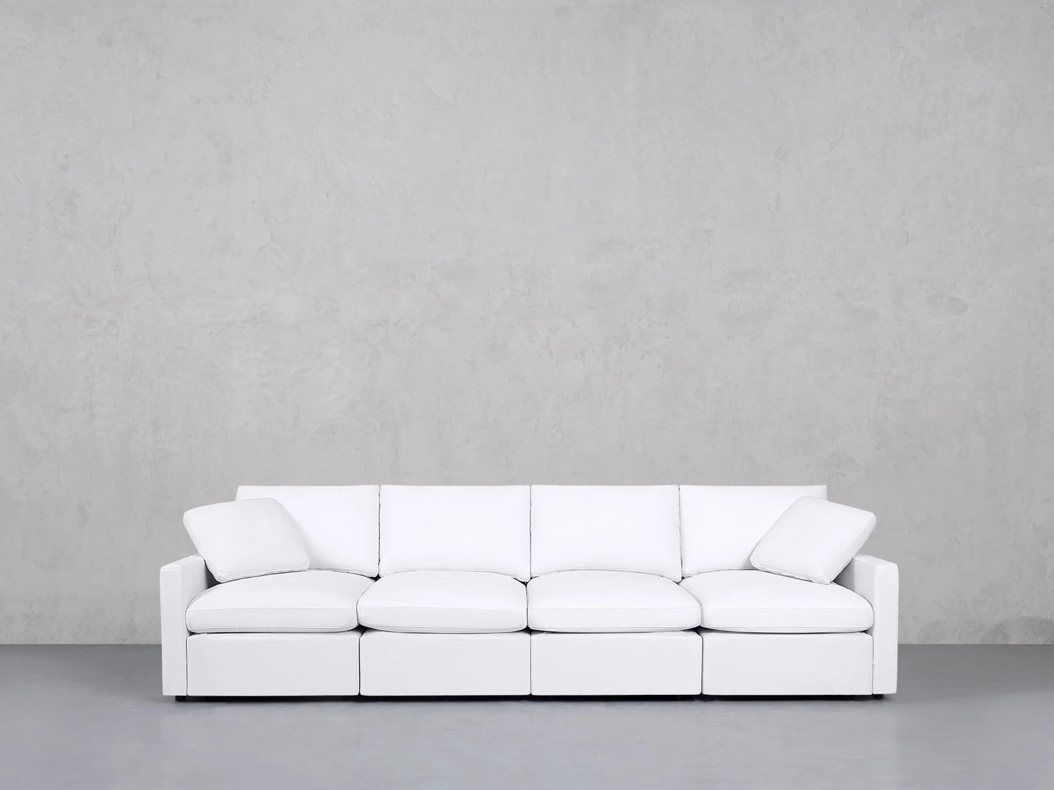 Product image 137
