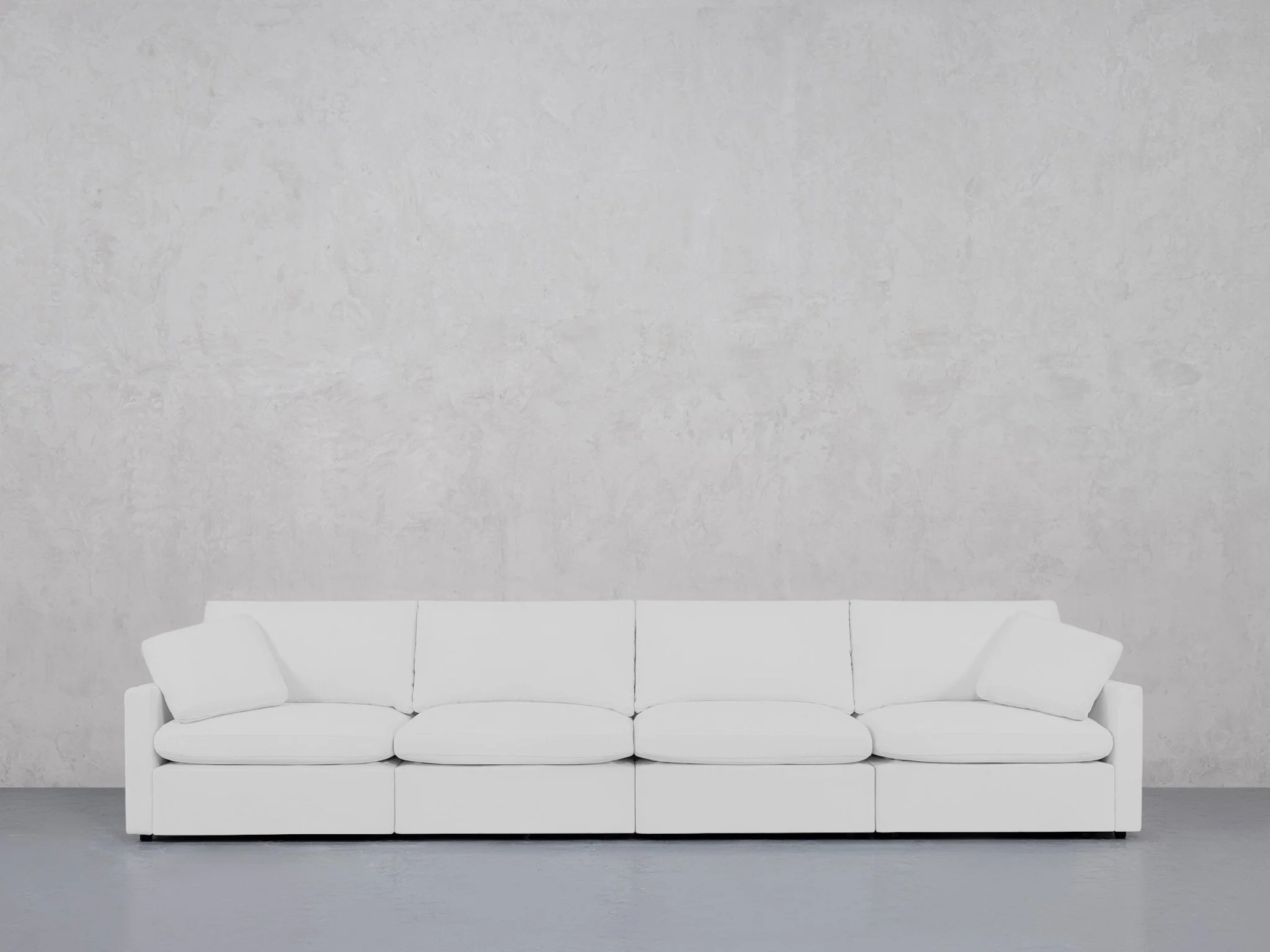Product image 148