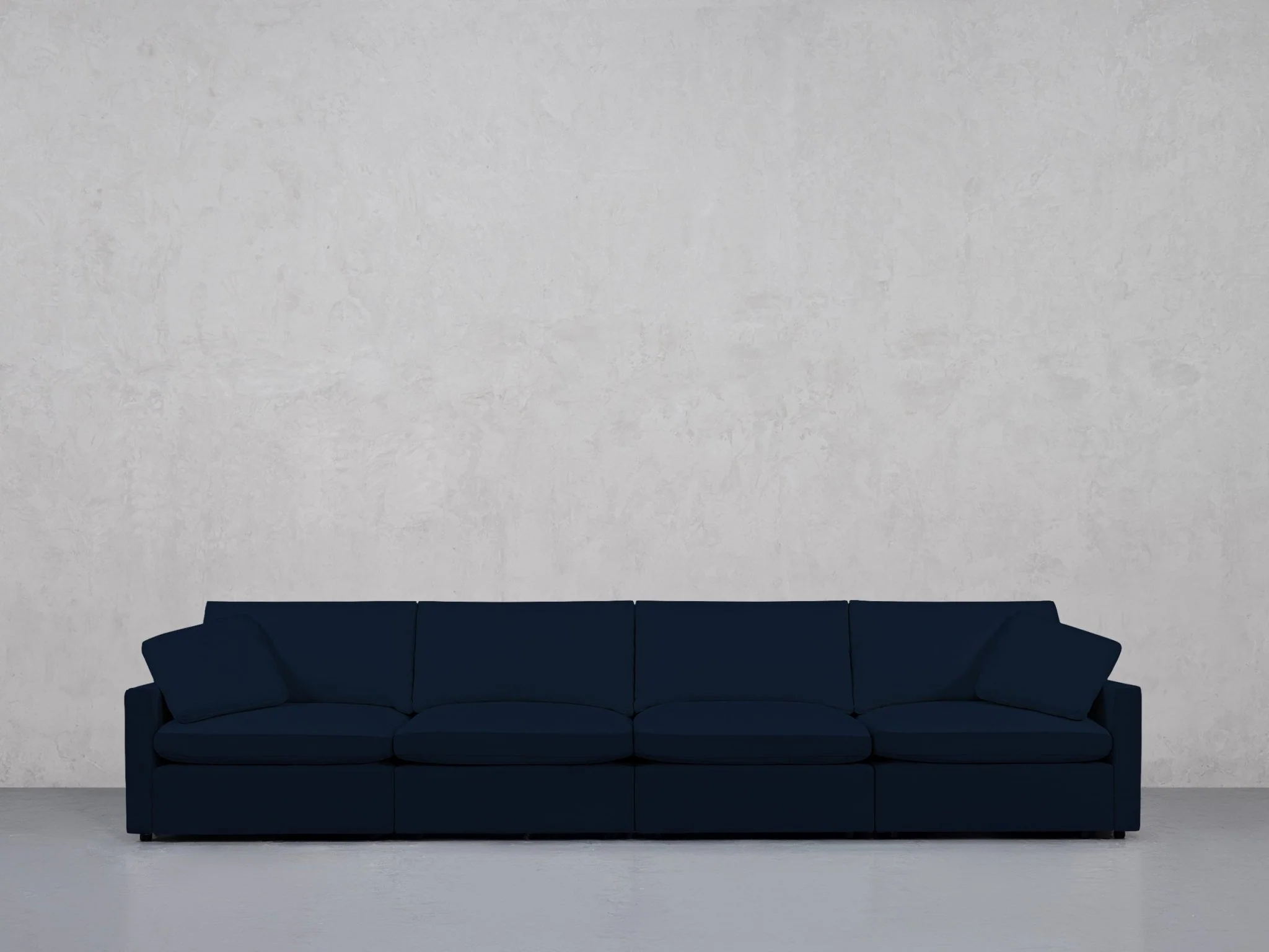 Product image 92