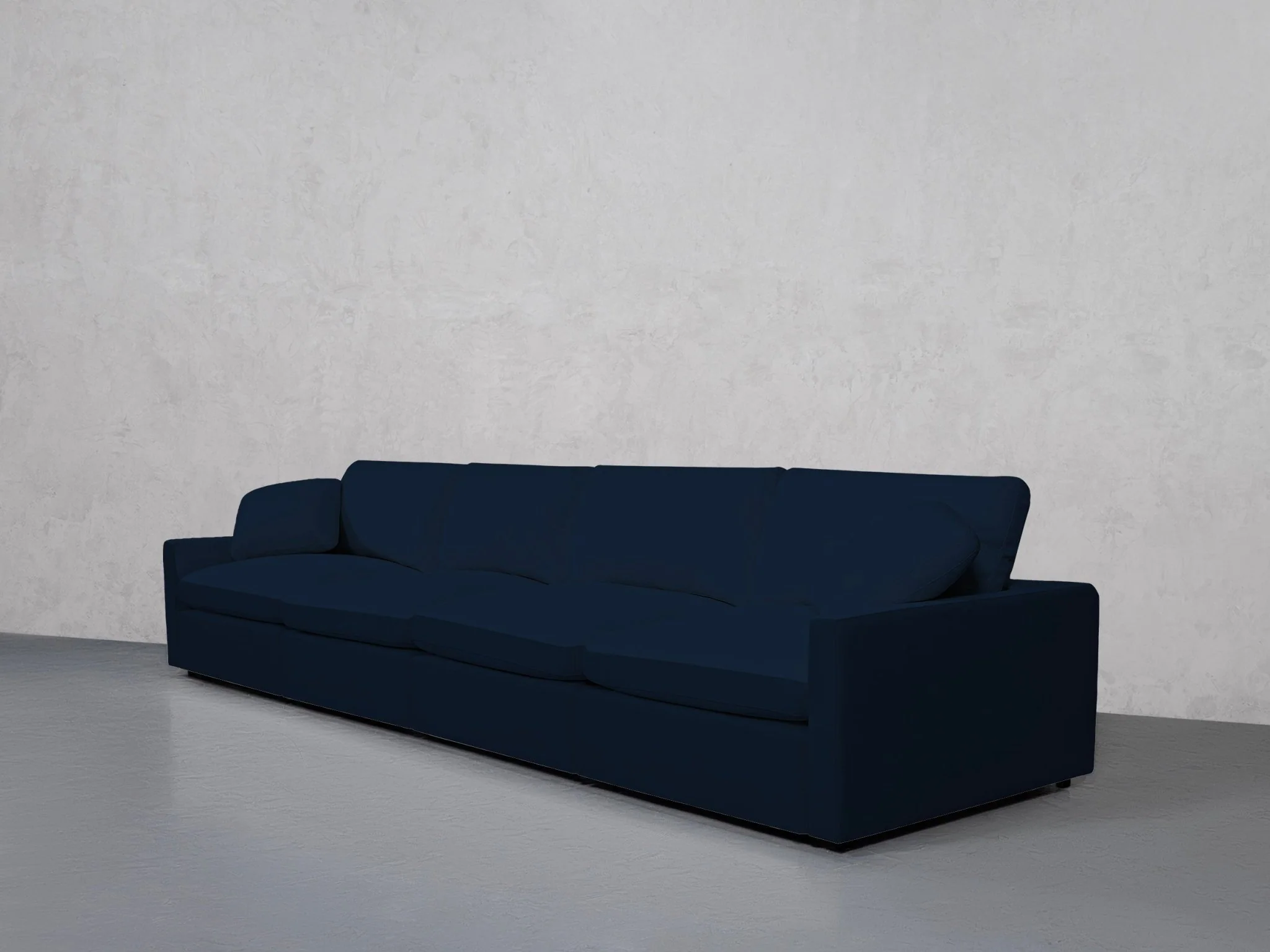 Product image 93