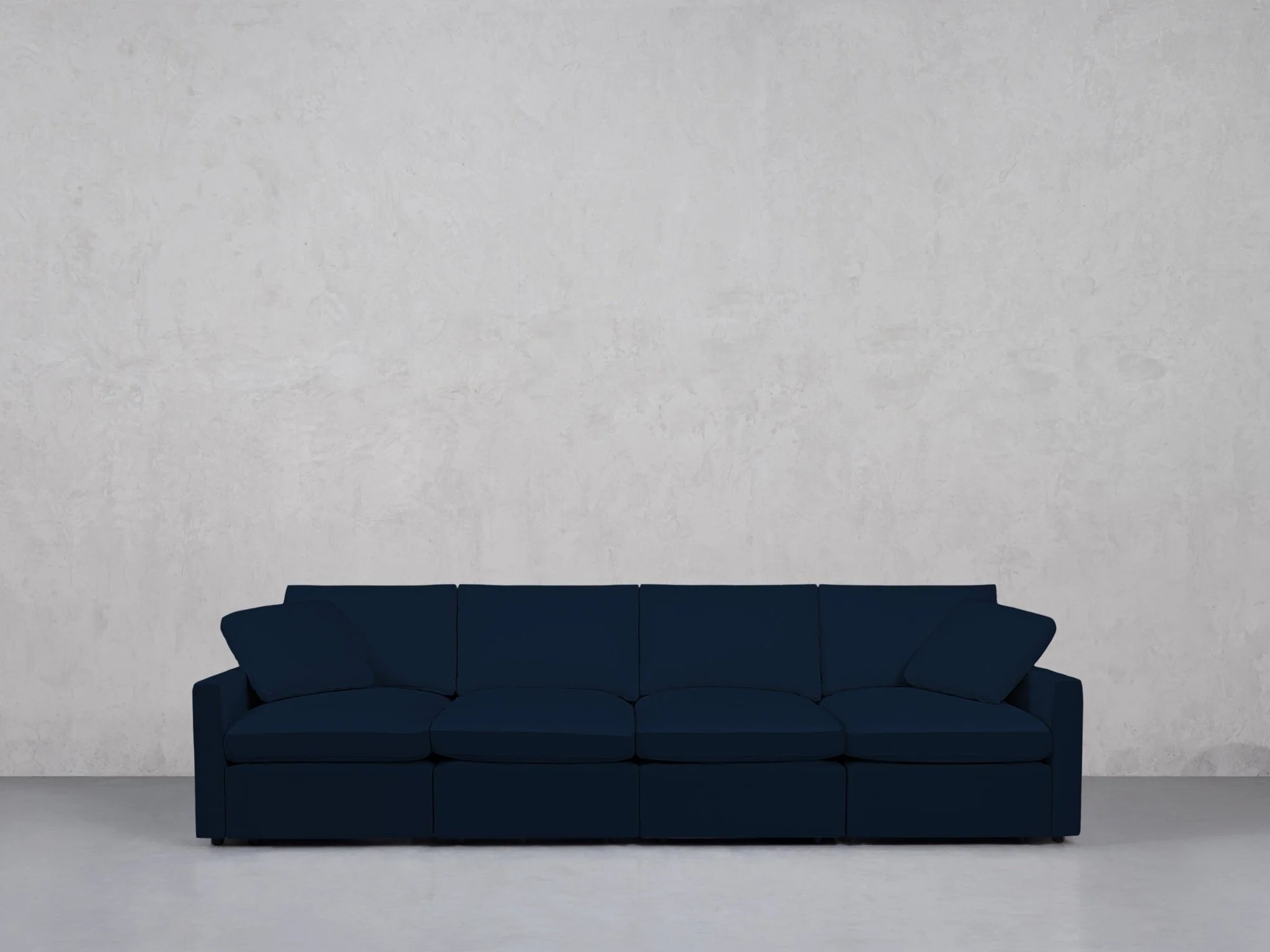 Product image 95