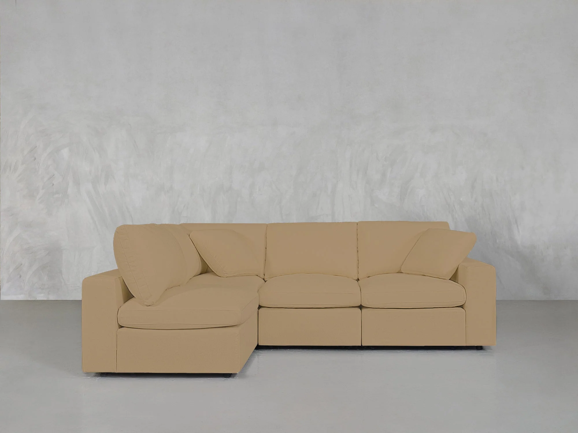 Product image 131
