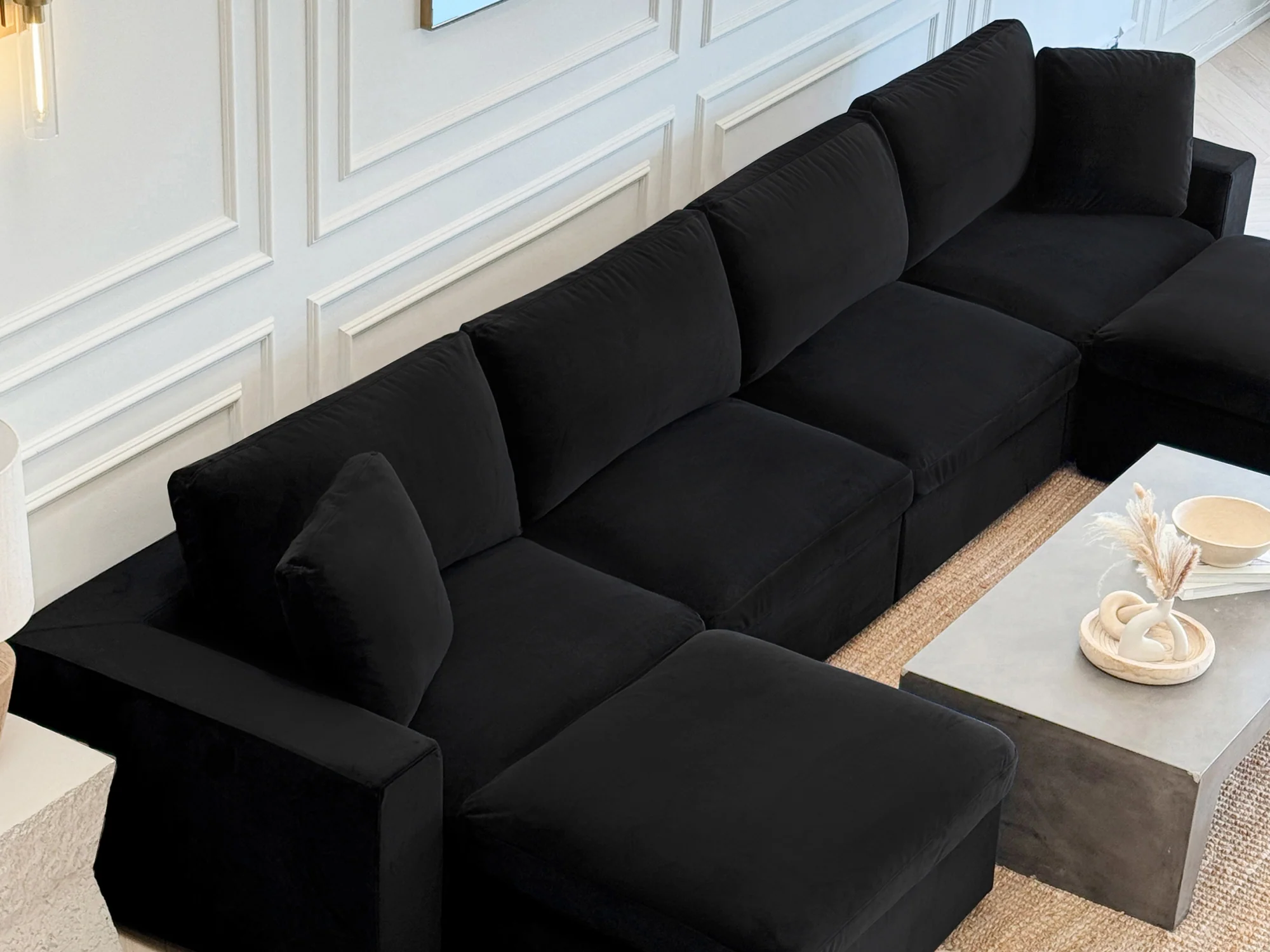 Product image 227