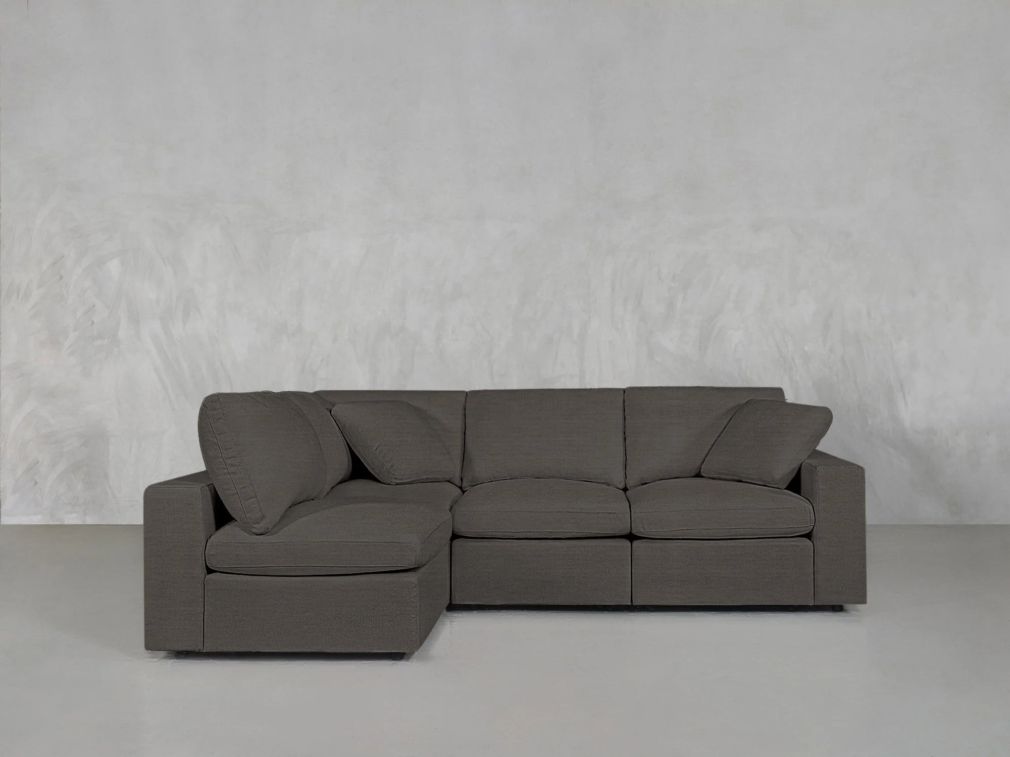 Product image 86