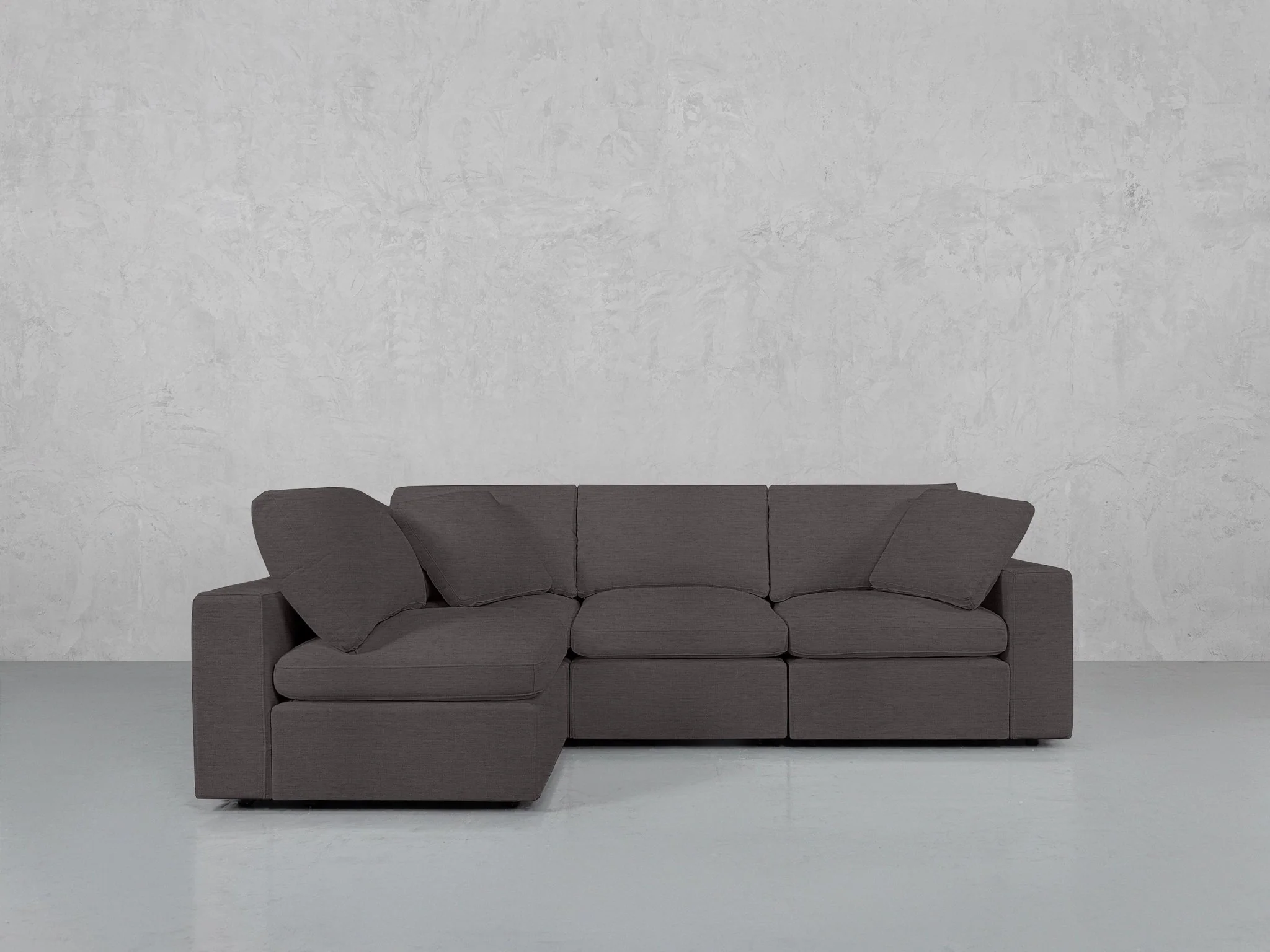 Product image 87
