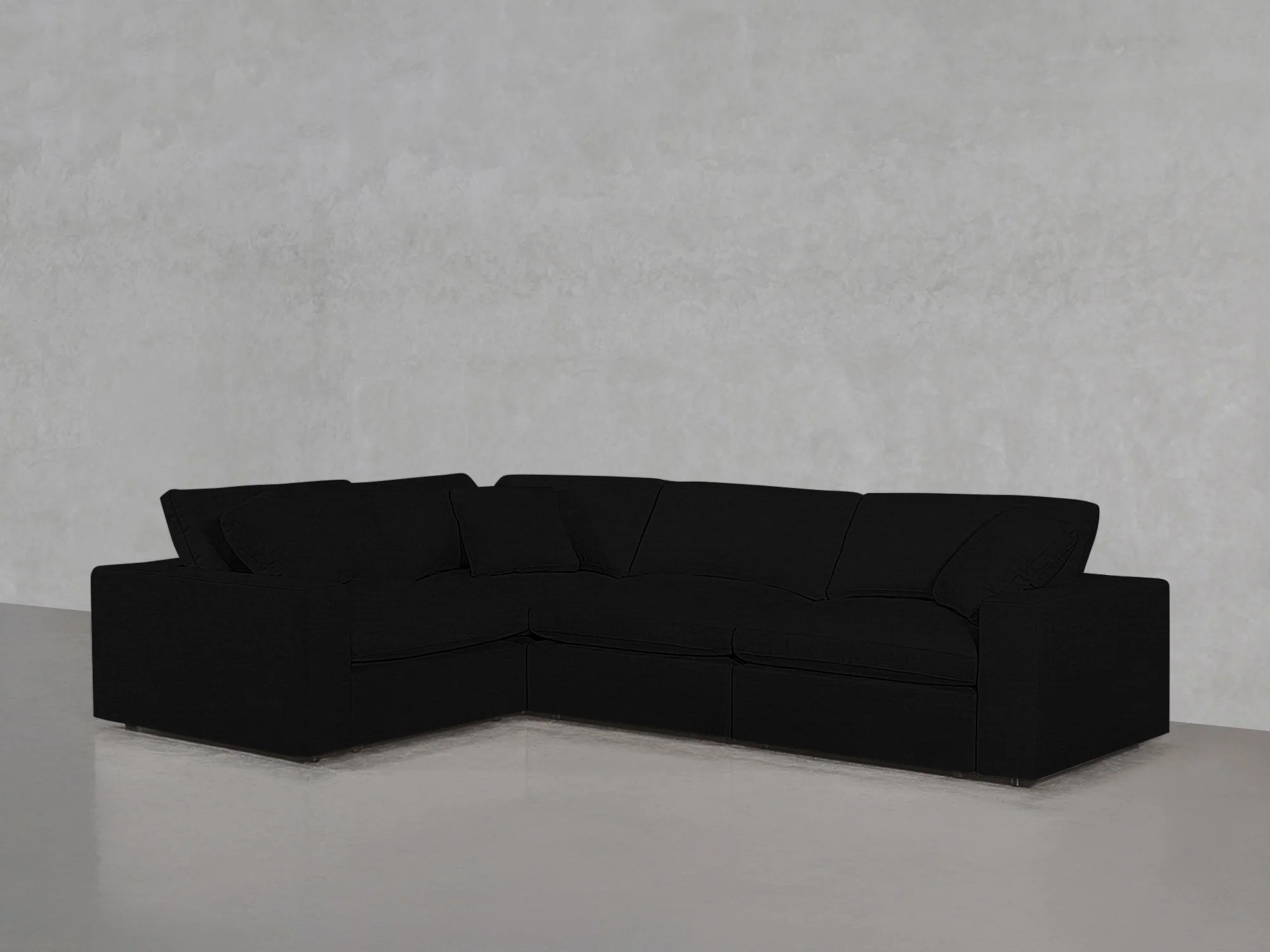 Product image 96