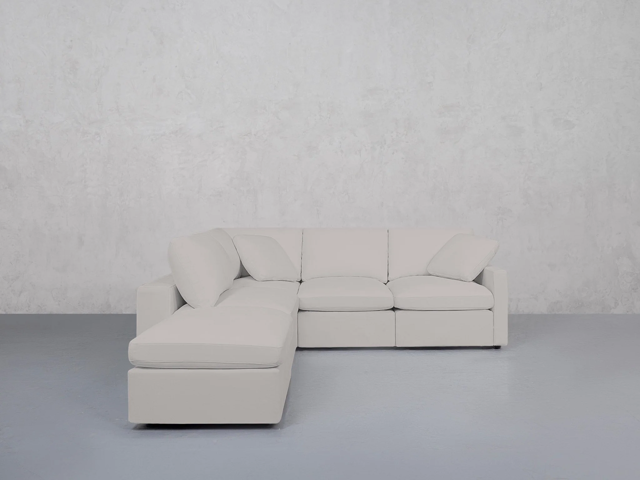 Product image 102