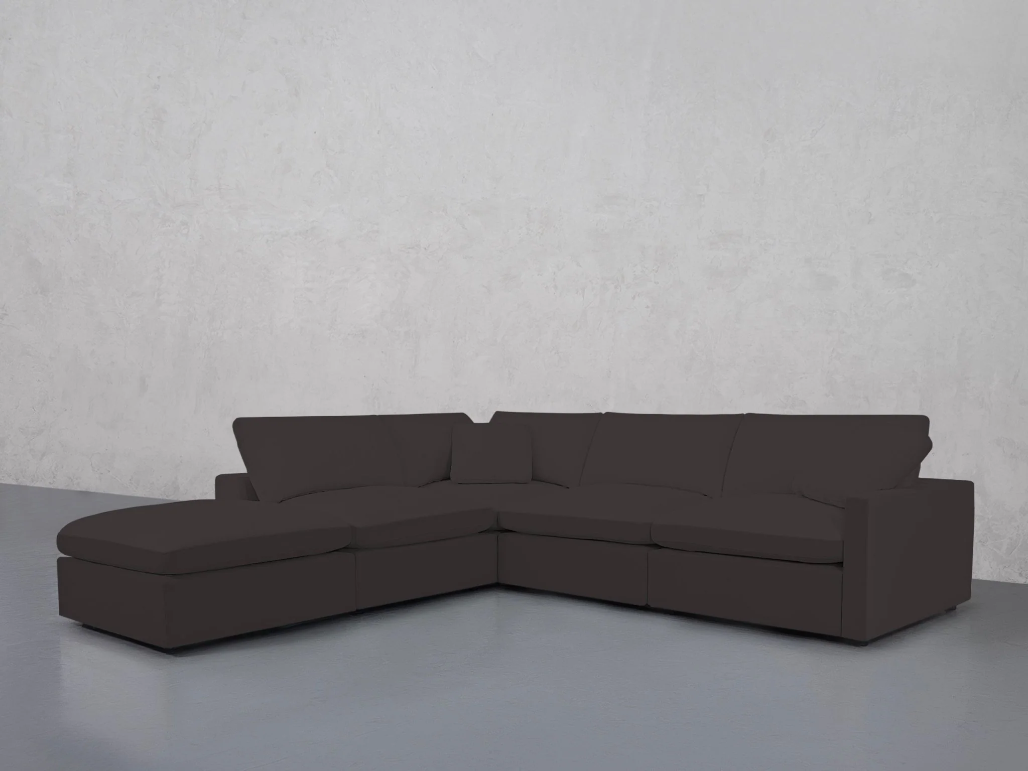 Product image 107
