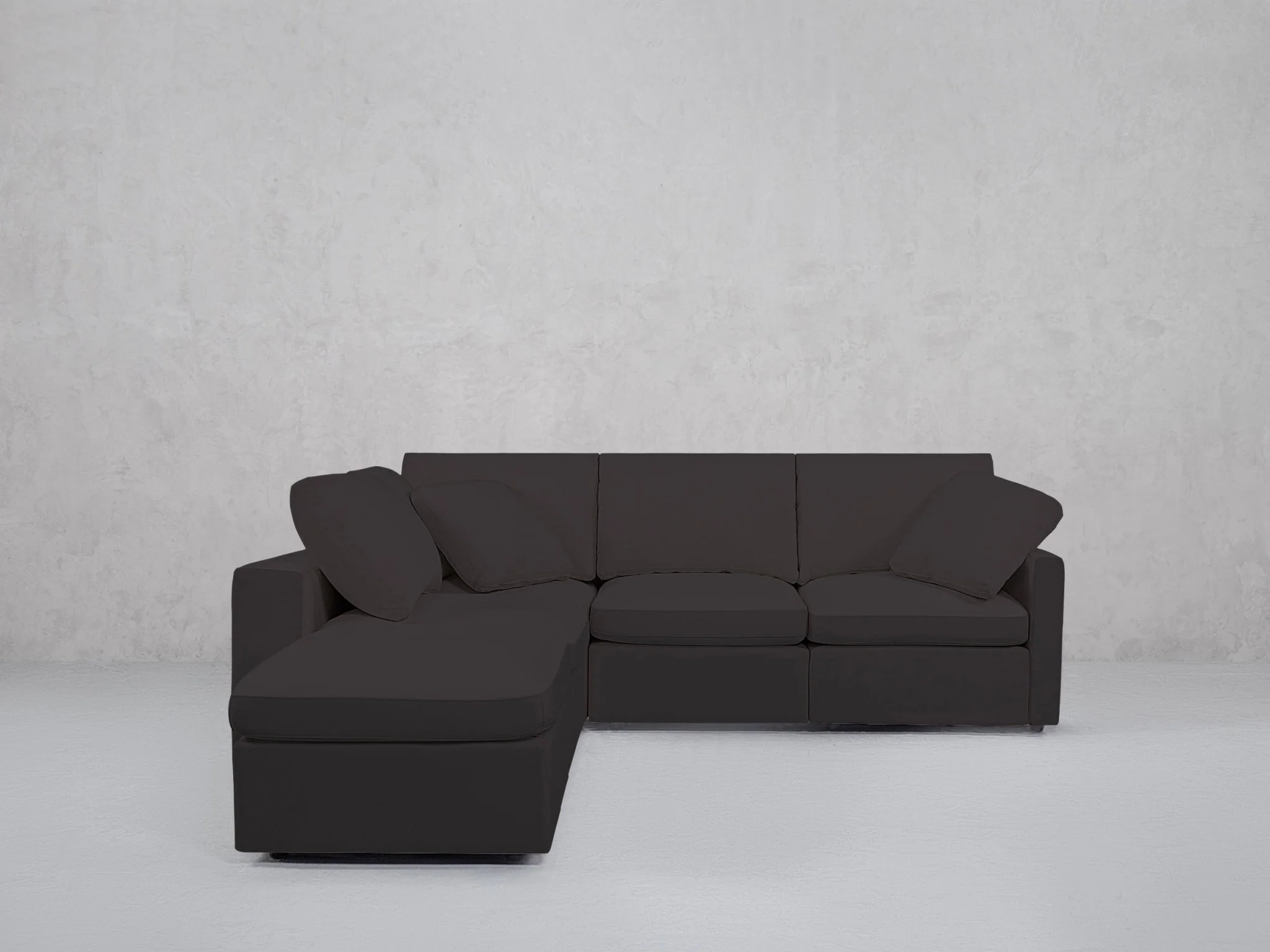 Product image 108